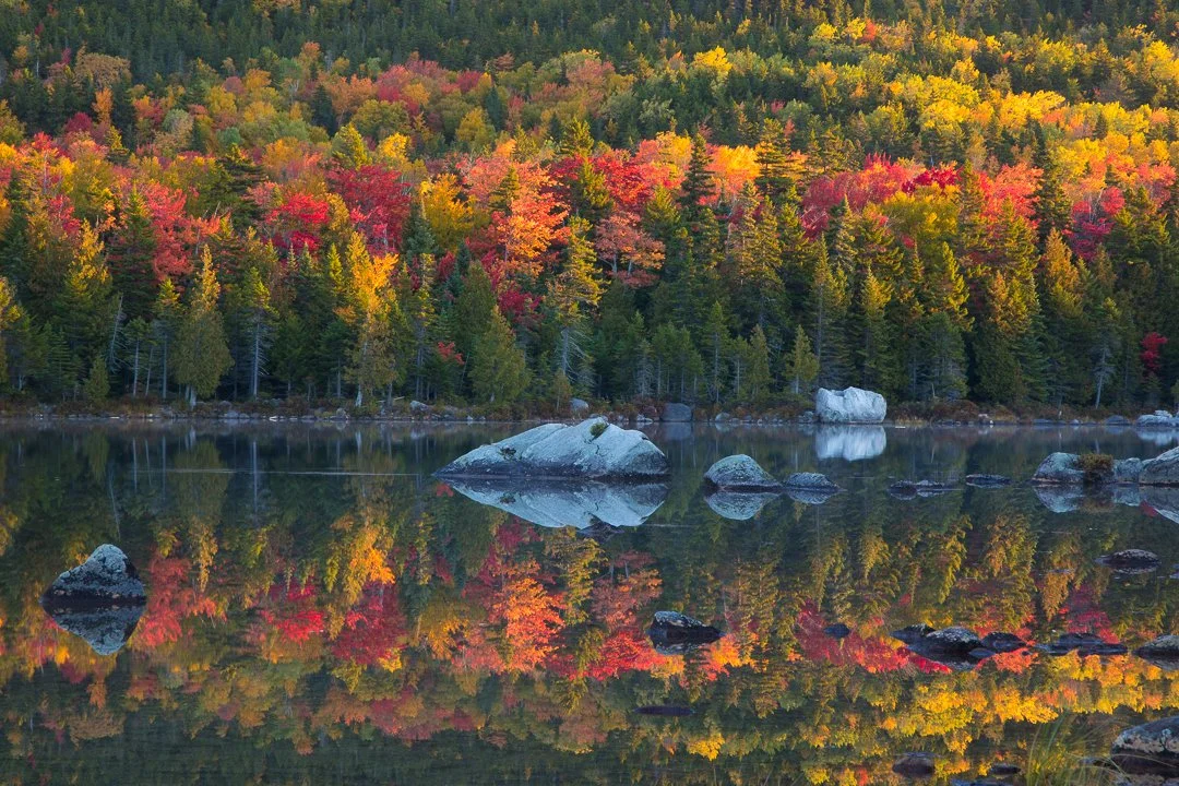 New_England_Fall_Foliage_Photo_Tour_Workshop-7991.JPG
