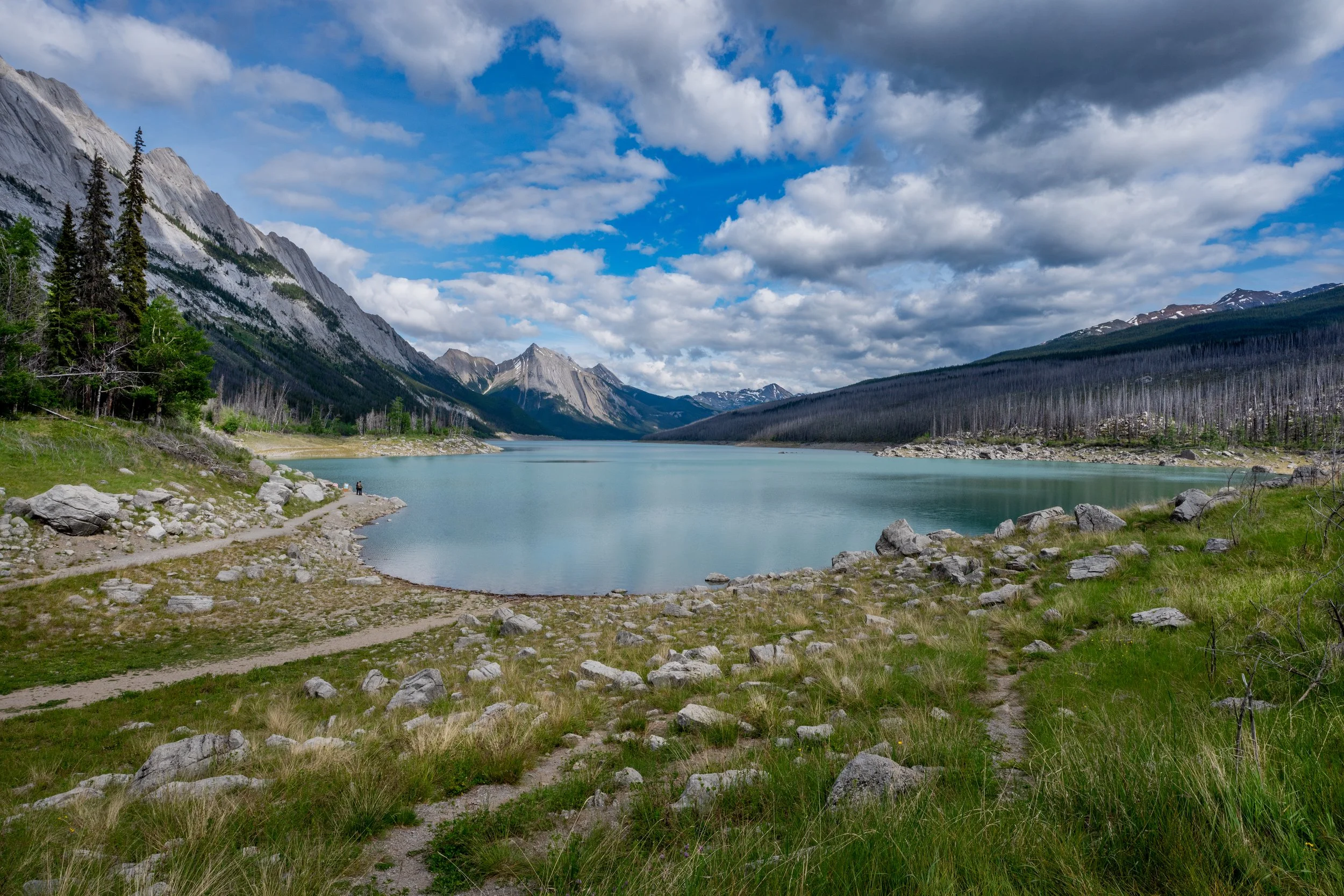 Slonina_Photography_Medicine_Lake_Jasper.jpg