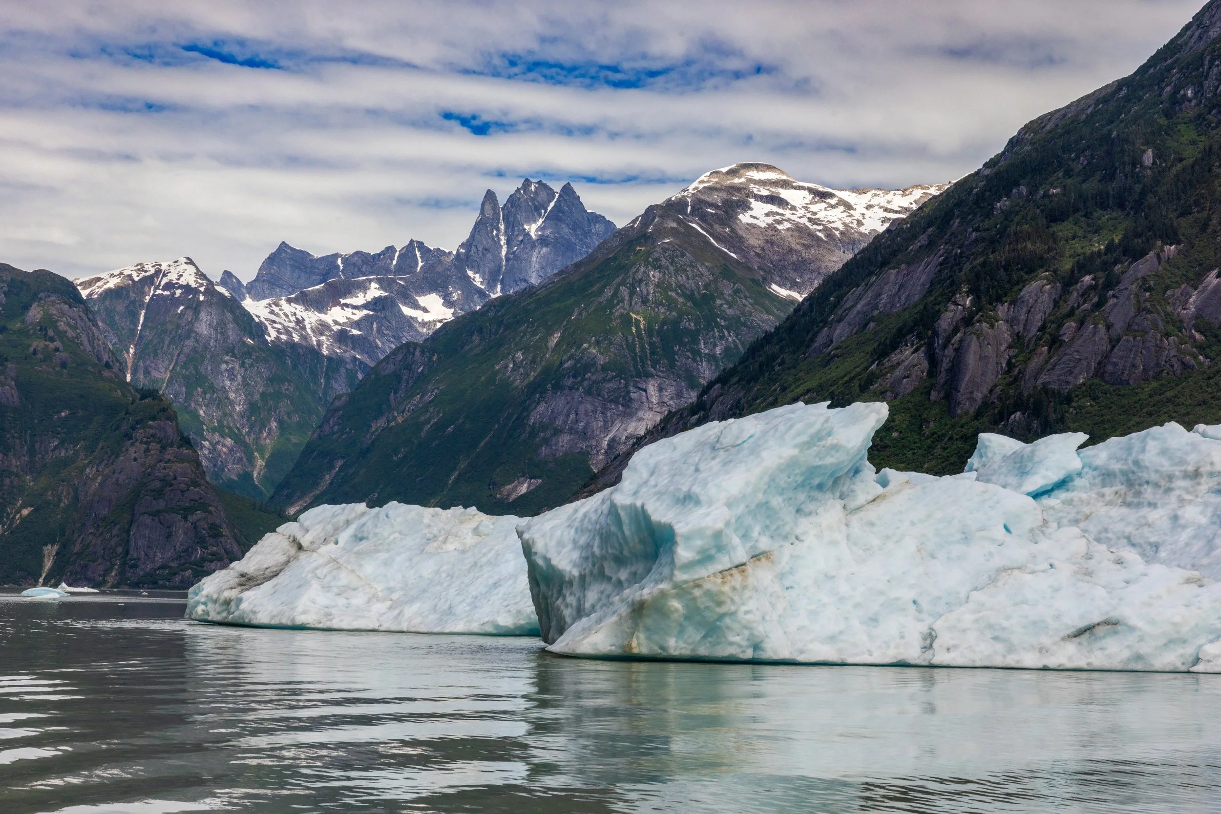 Stkine_River_Alaska_Photo_Tour_Workshop-7544.jpg