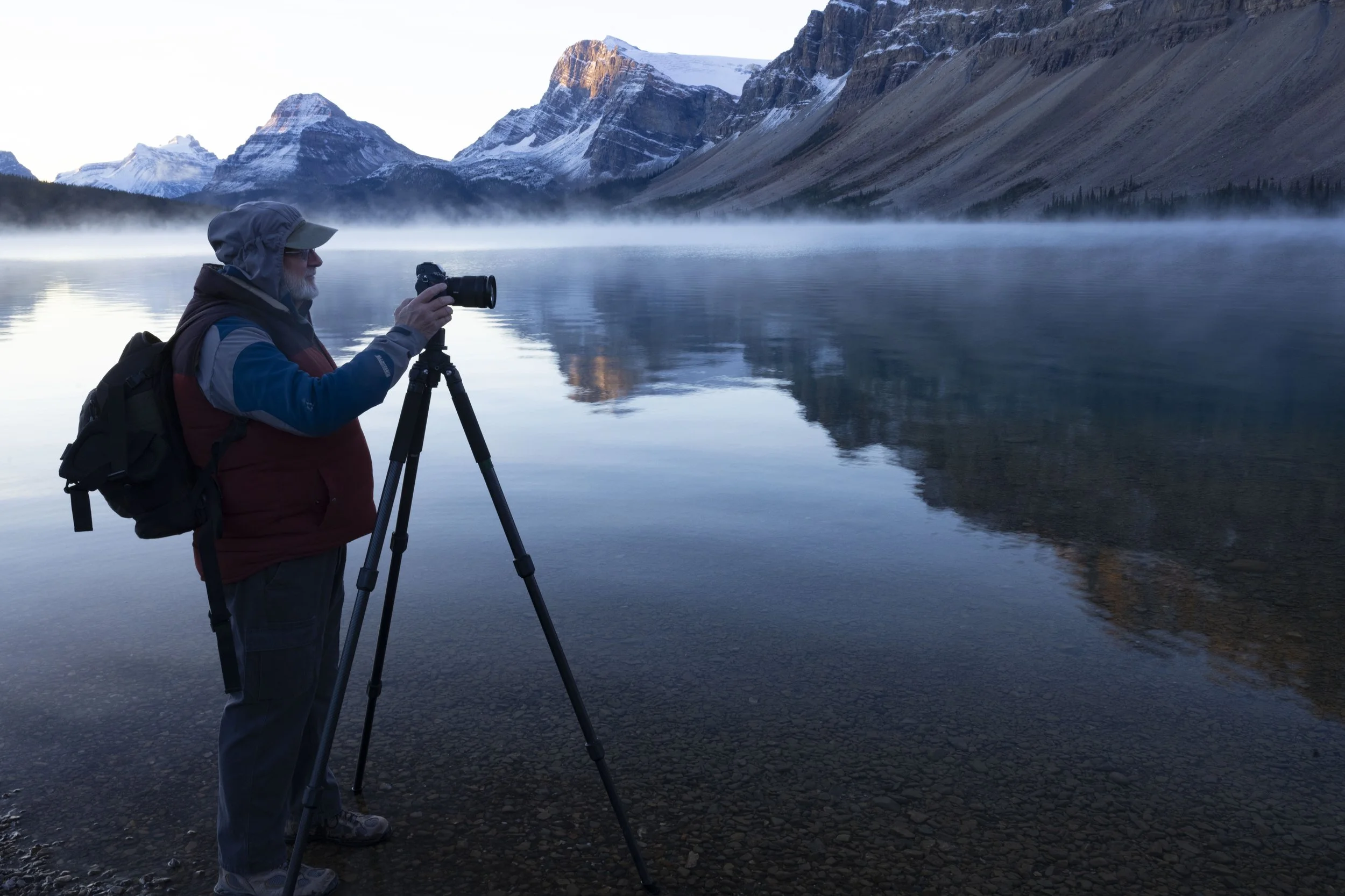 Kananaskis_Canadian_Rockies_Photo_Tour_Workshop-3490.JPG