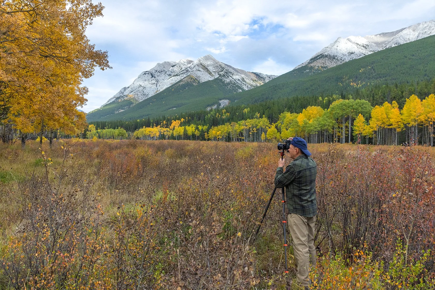 Canadian_Rockies_Photo_Tour_Workshop-0153.jpg