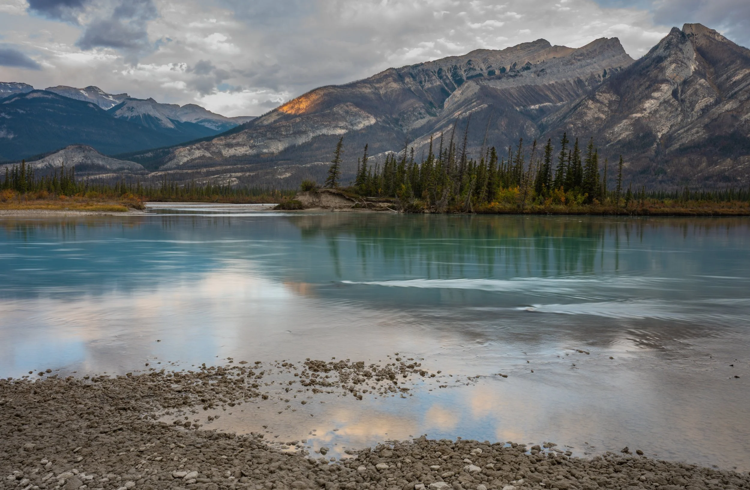 Canadian_Rockies_Jasper_Sunset.jpg