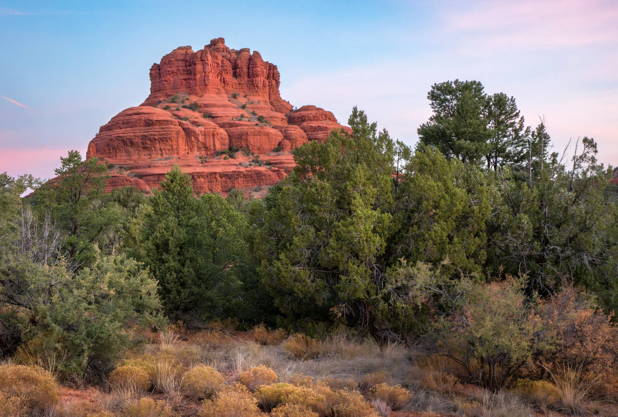 Sedona__Bell+Rock_2023.jpg
