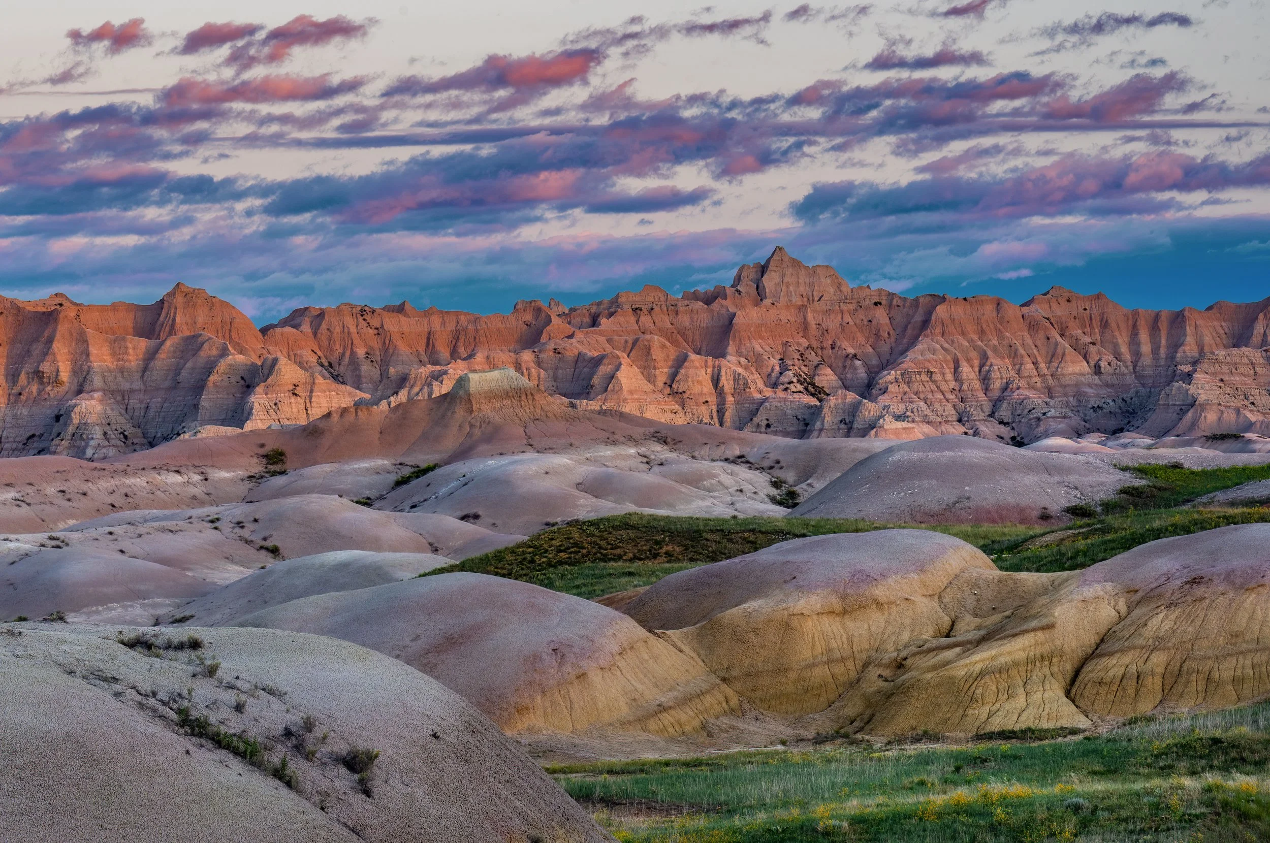 Badlands_South_Dakota_Photo_Tour_and_Workshop.jpg