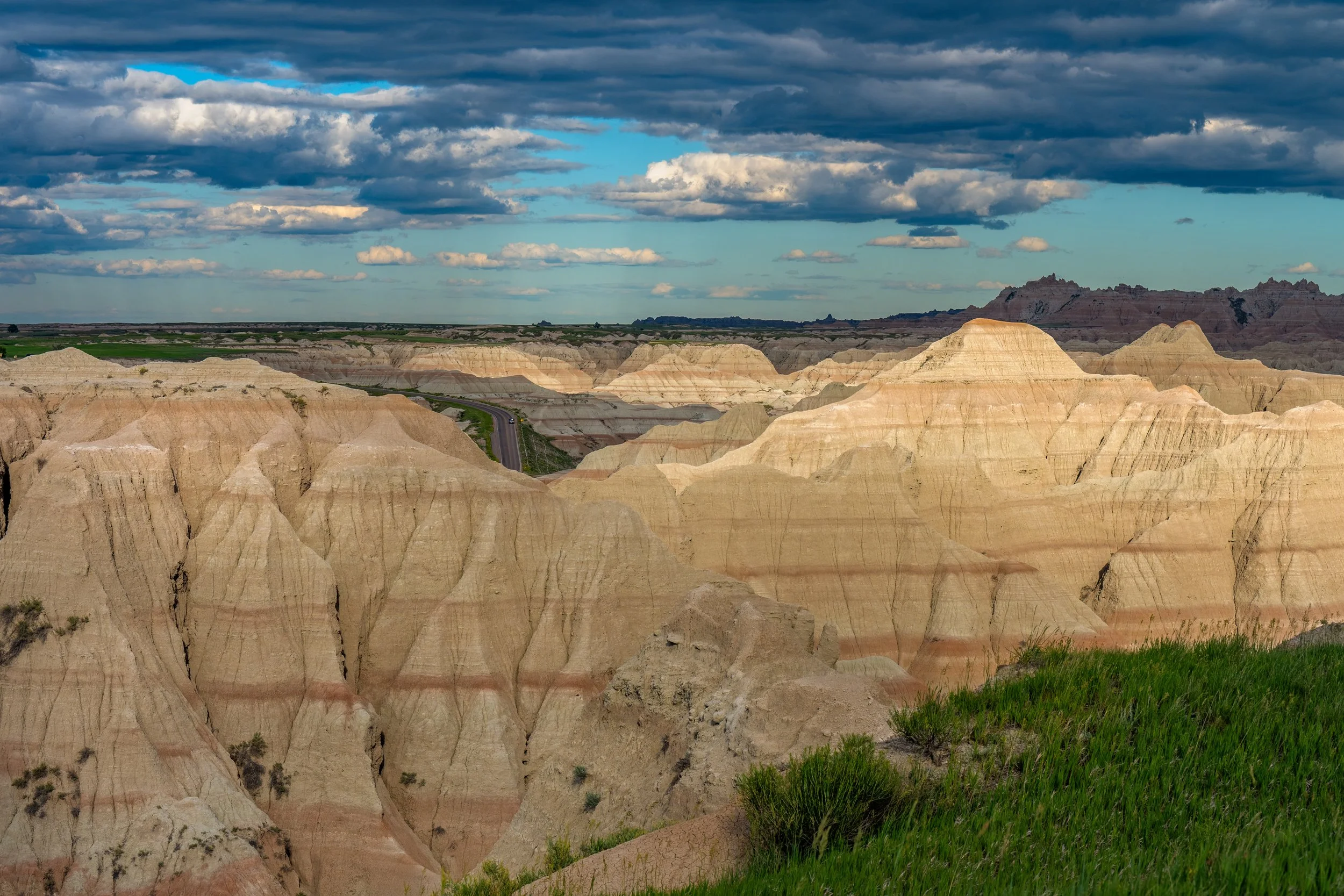 South_Dakota_BadlandsNP_PhotoWorkshop.jpg