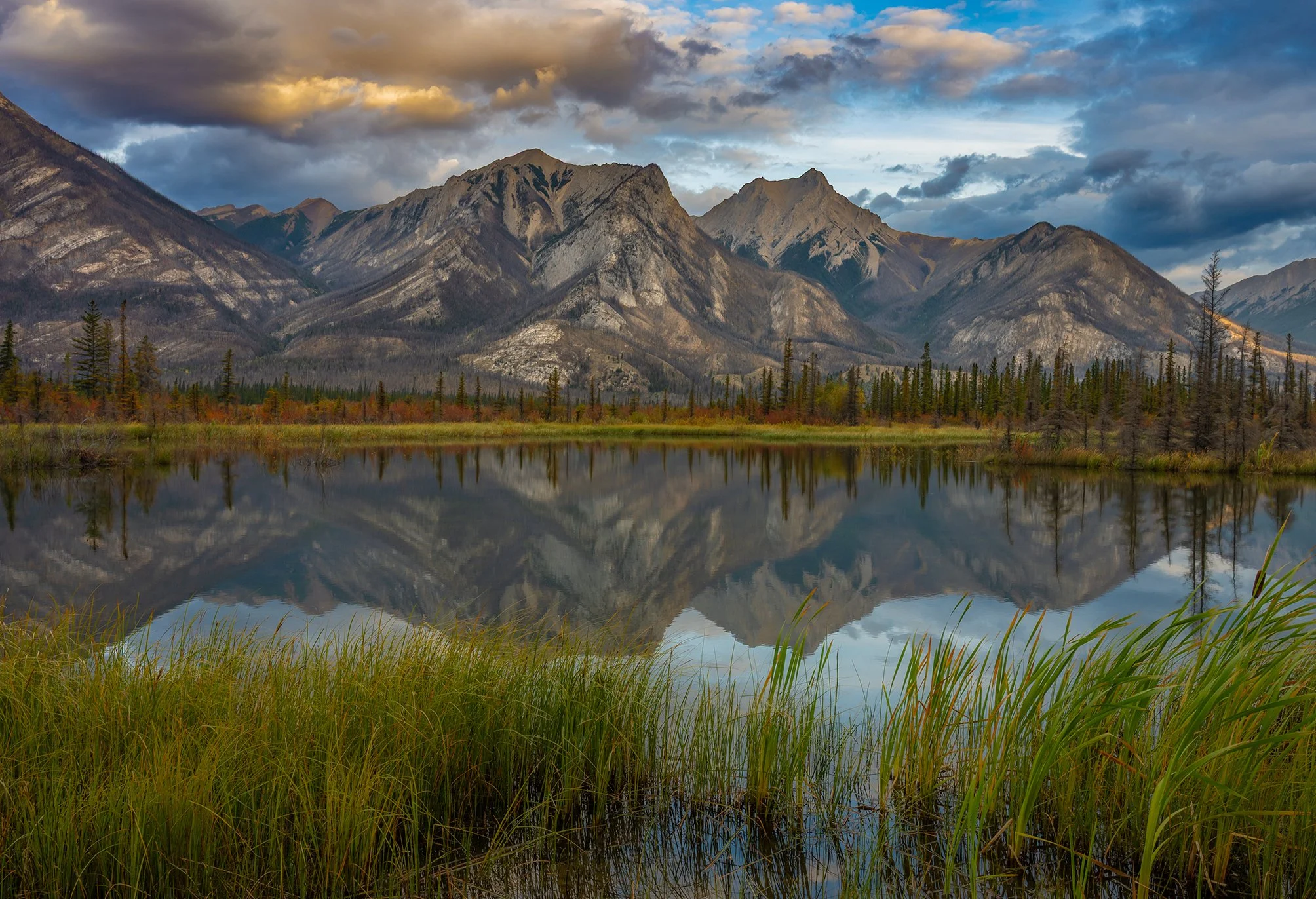Canadian_Rockies_Jasper_Sunset2.jpg