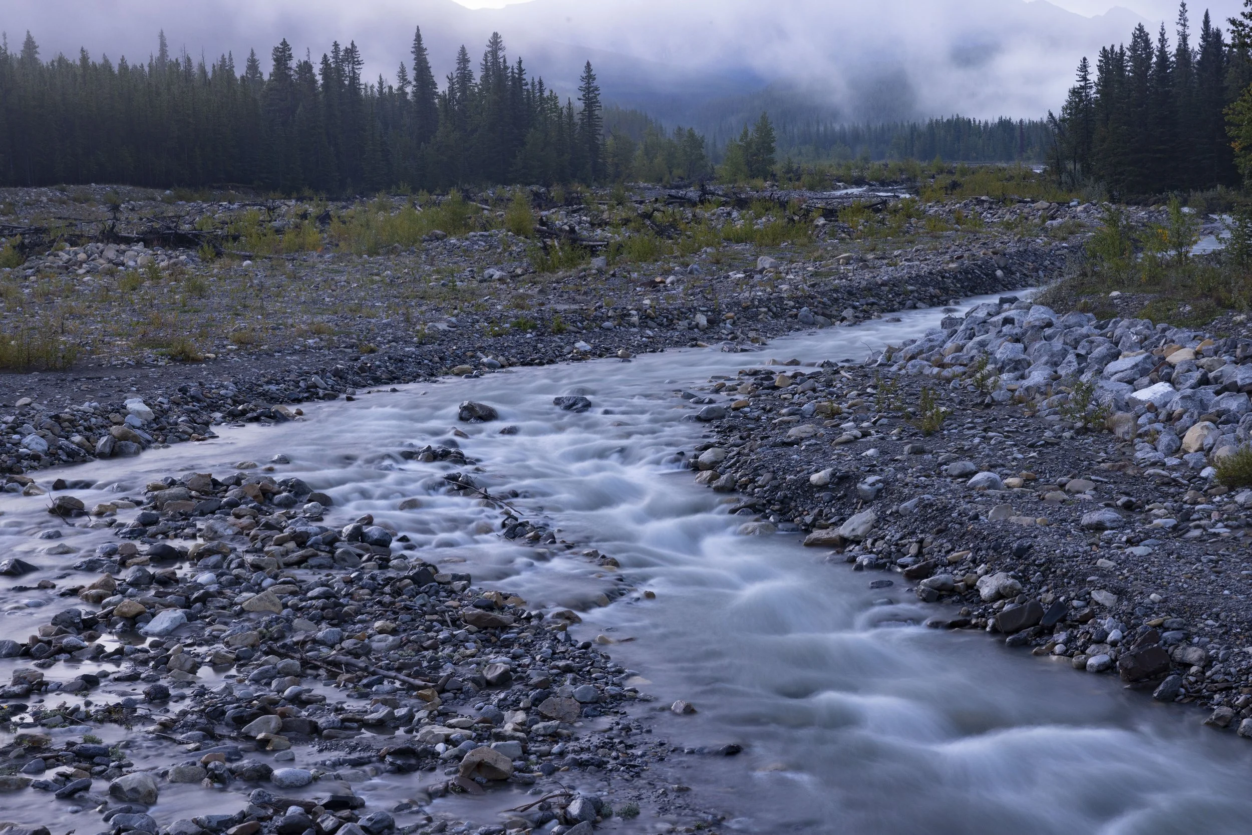Kananaskis_Canadian_Rockies_Photo_Tour_Workshop-8213.JPG