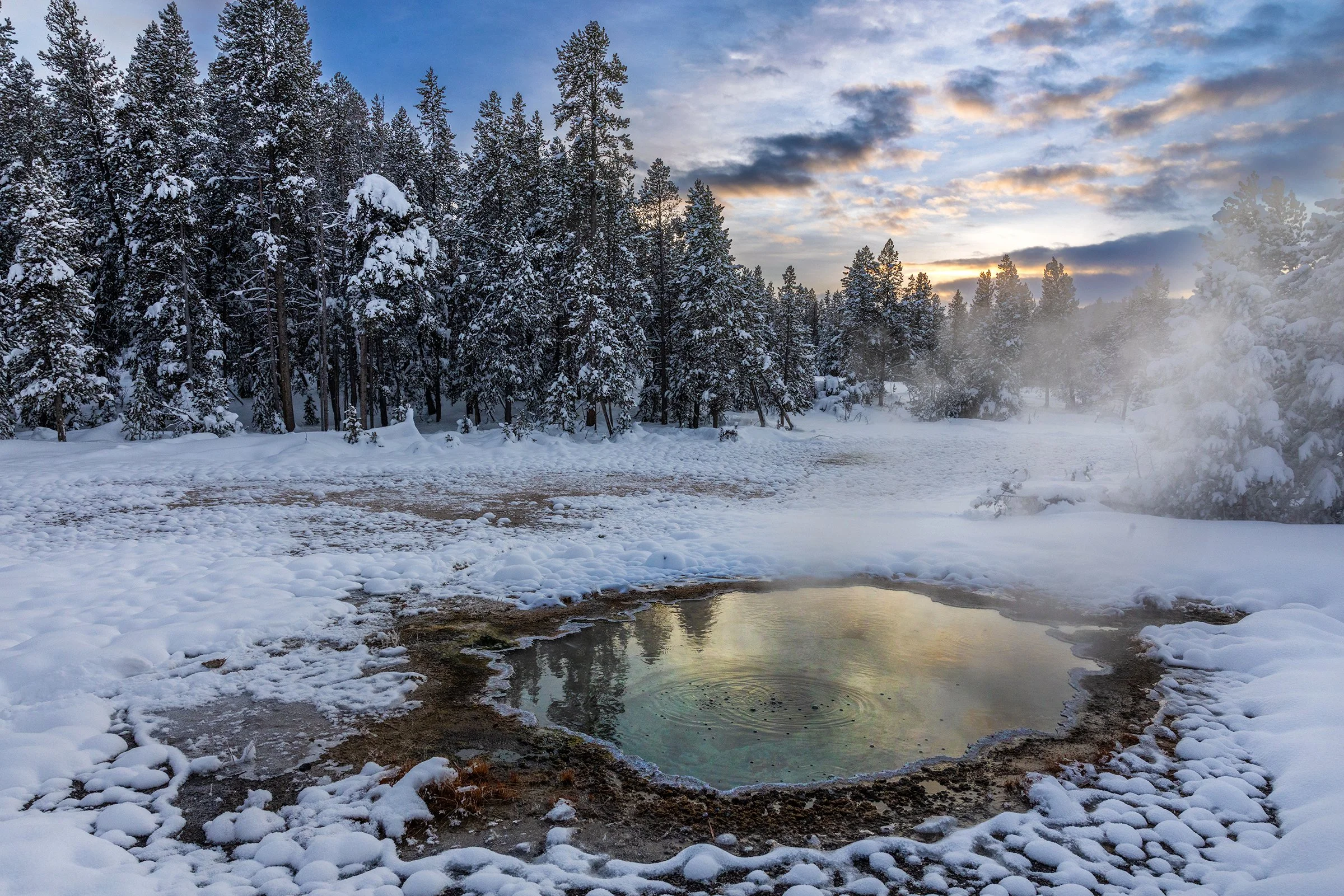 Yellowstone_Winter_Photo_Tour__07.jpg