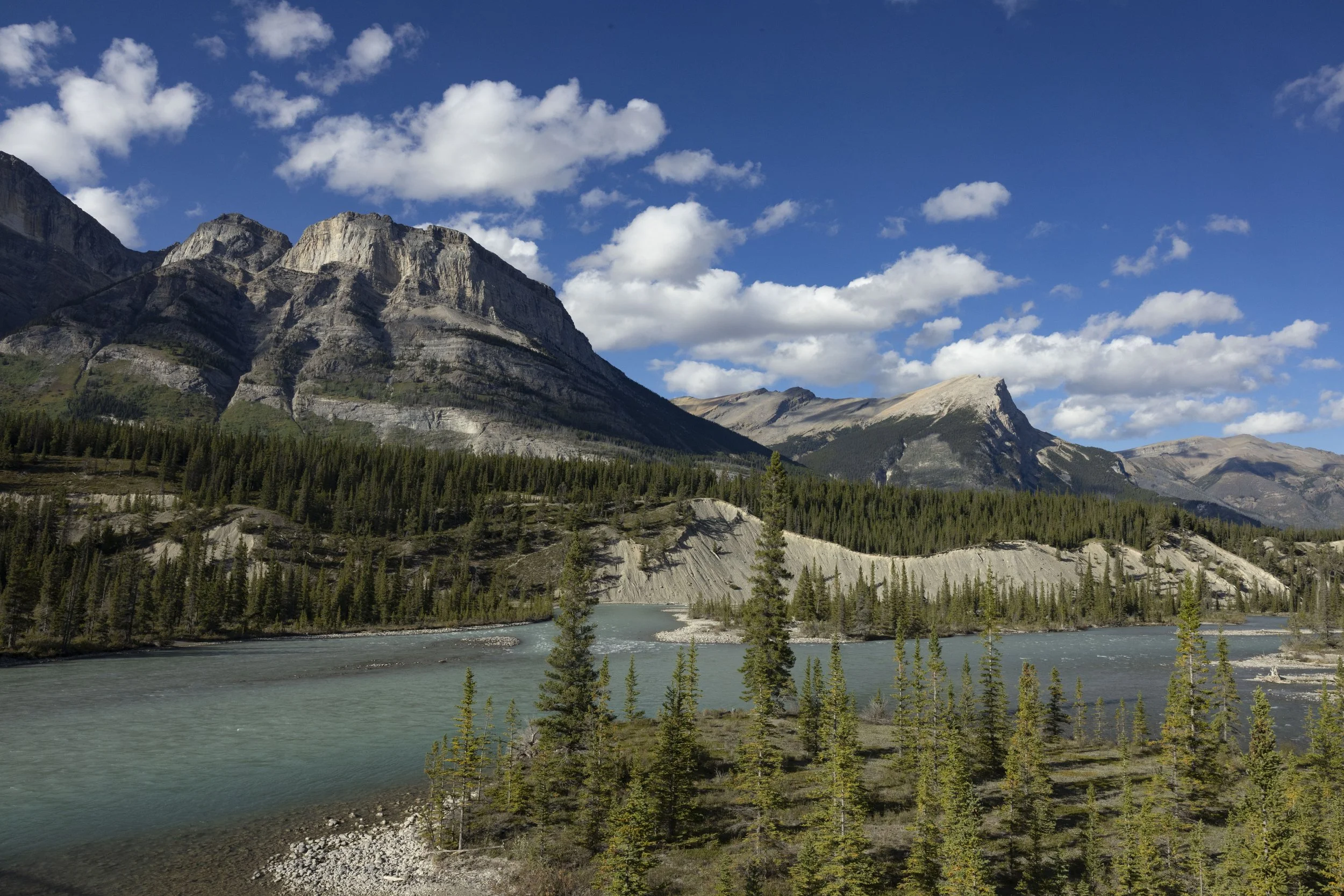 Banff_Canadian_Rockies_Photo_Tour_Workshop-9558.JPG