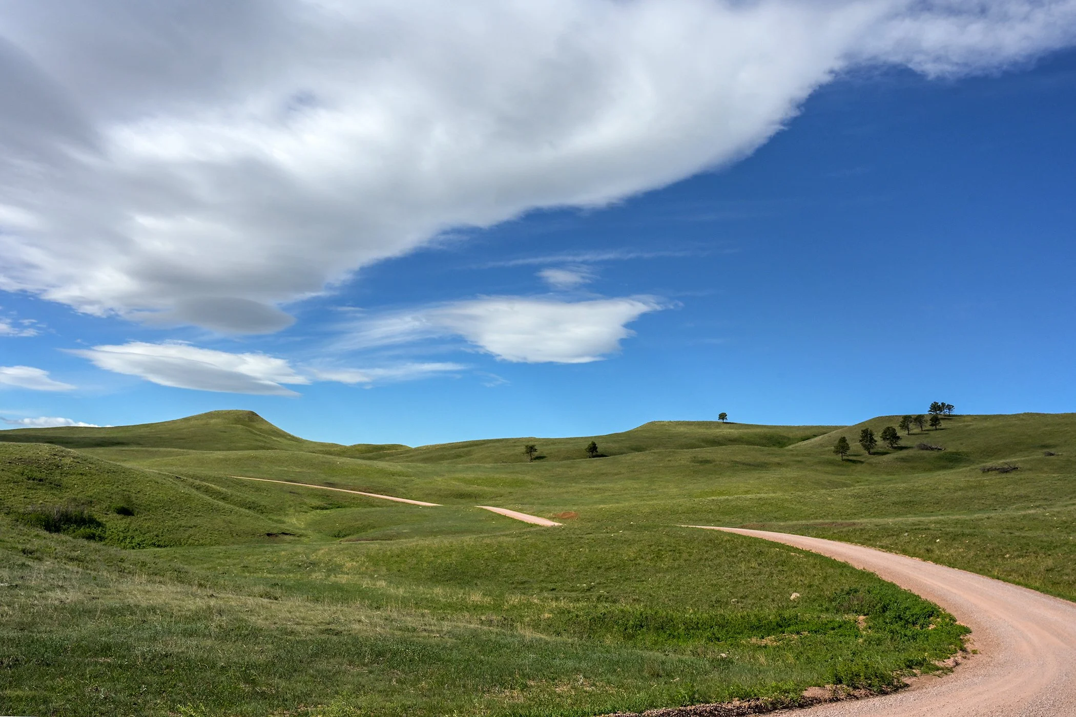 South_Dakota_Custer_Wildlife_Loop_Sky.jpg