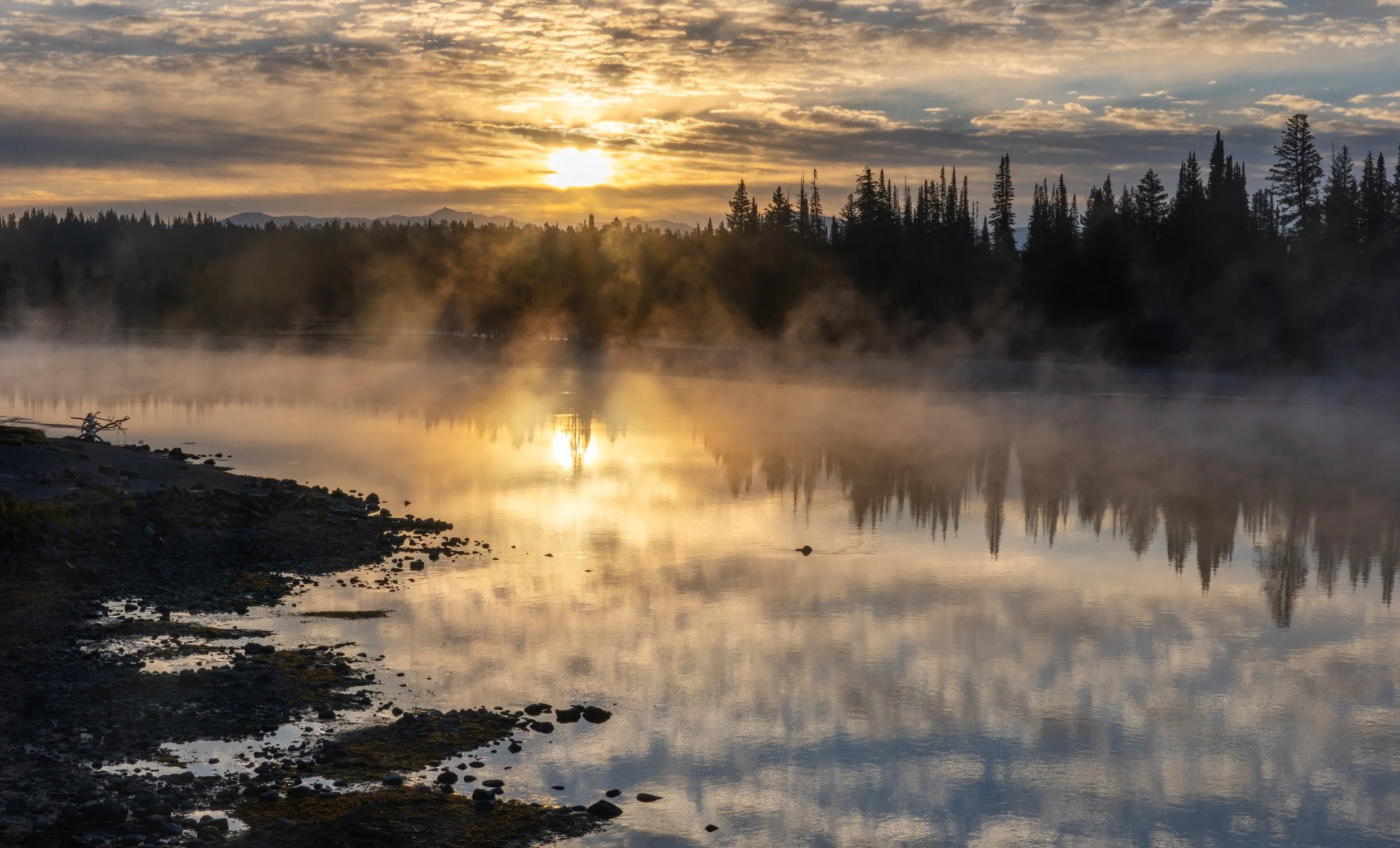 Fishing_Bridge_Yellowstone_Photo_Tour_Workshop-6932.jpg