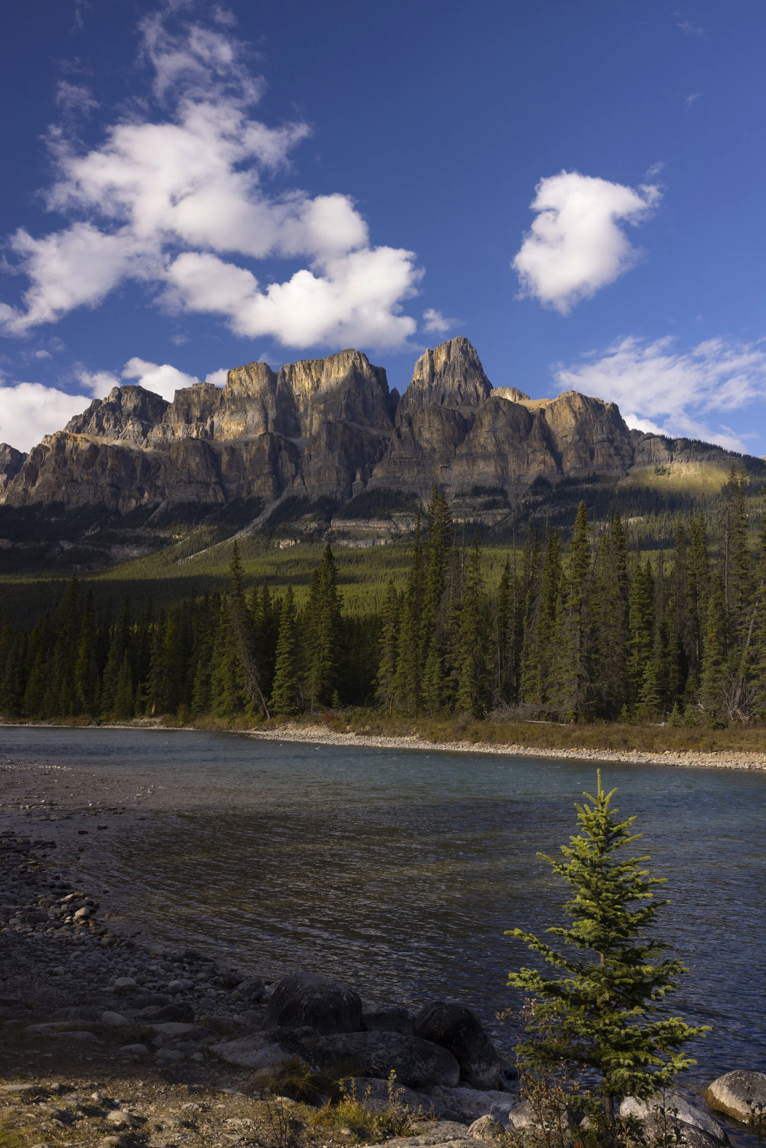Banff_Canadian_Rockies_Photo_Tour_Workshop-0469.JPG