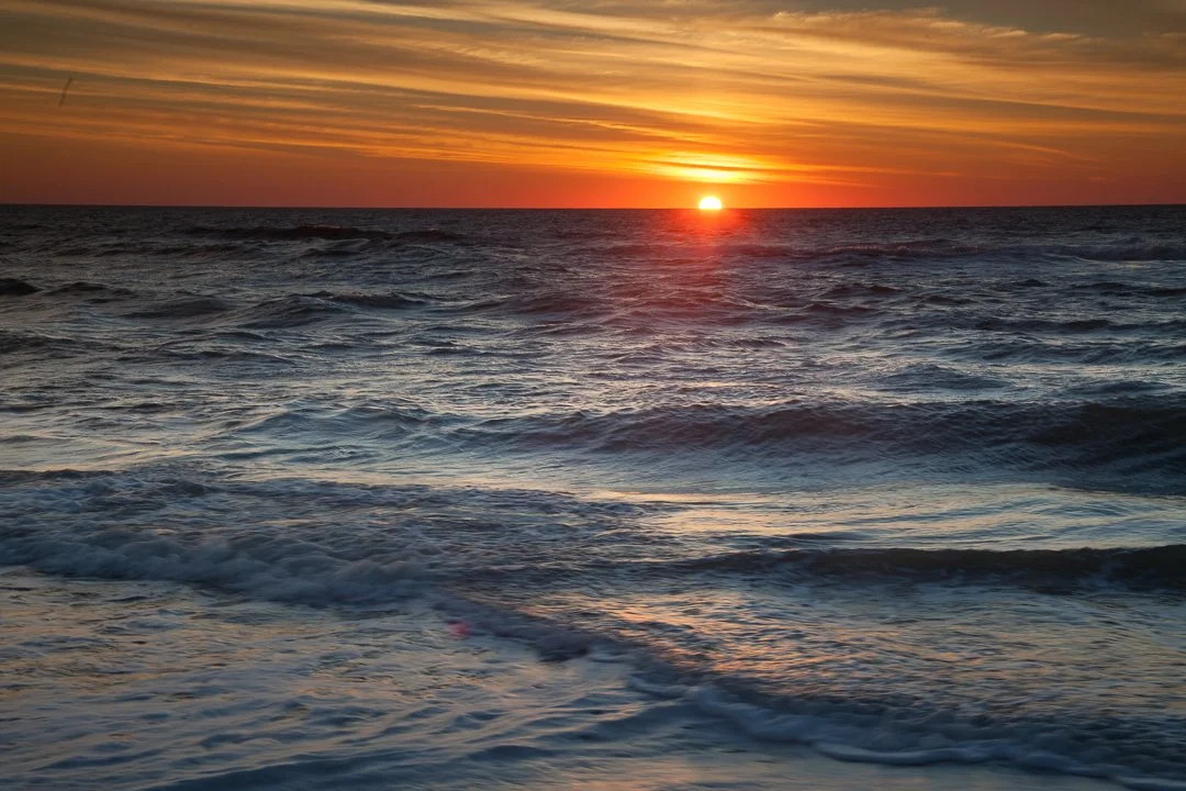 One-Day Instructional Photo Tour