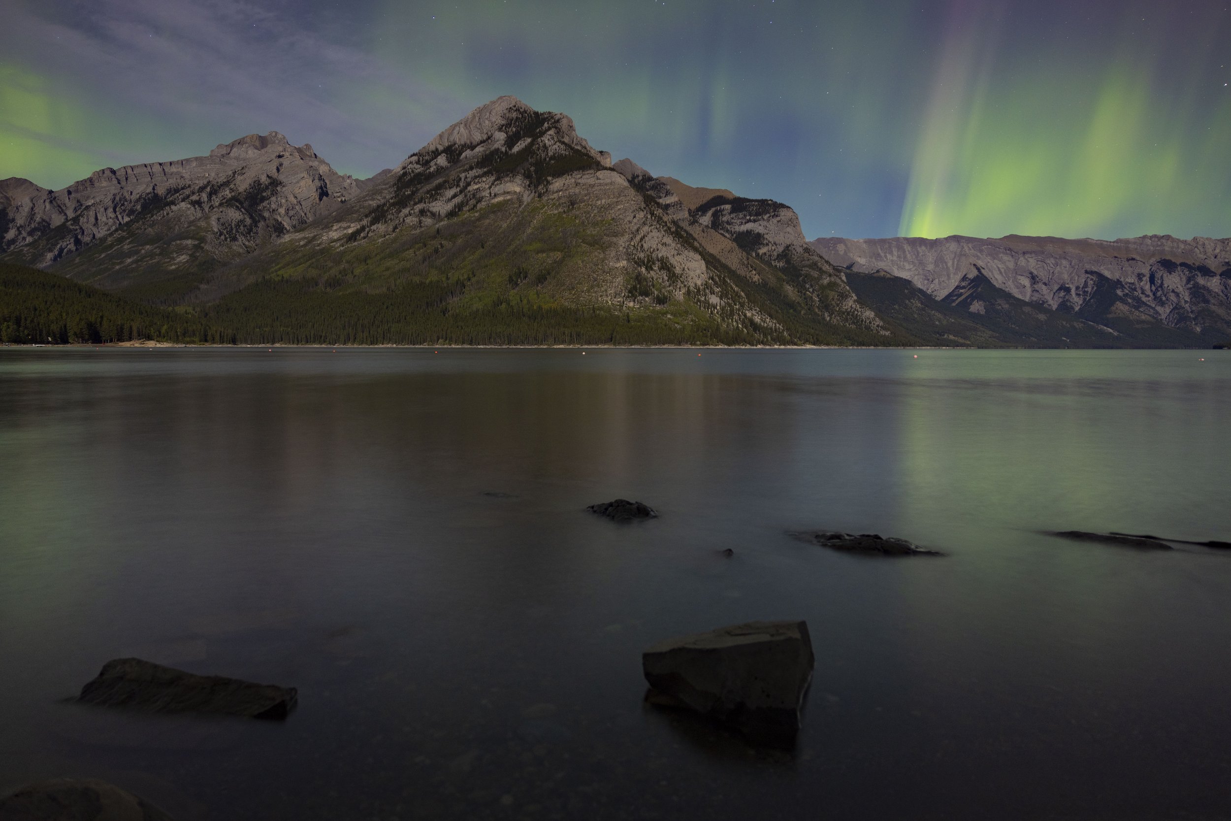 Banff_Canadian_Rockies_Photo_Tour_Workshop-0372.JPG