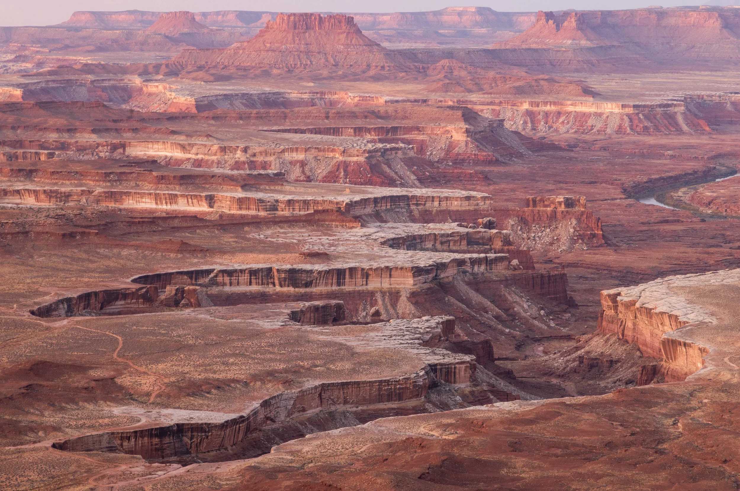 Canyonlands_National_Park_Utah_SW_Photo_Workshop_Tour-8894.jpg