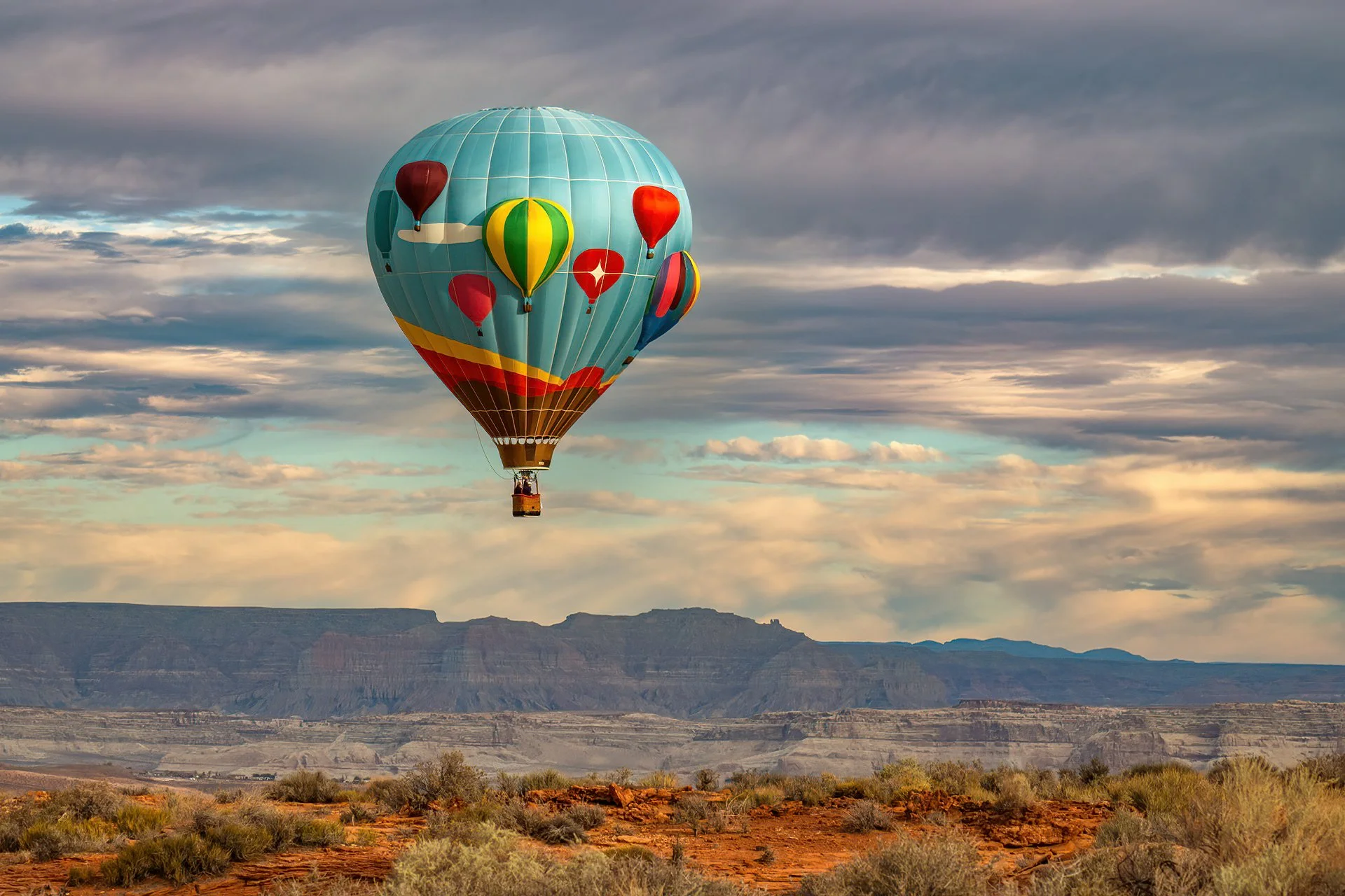 Arizona_Photo_Workshop_Balloon_Festival.jpg