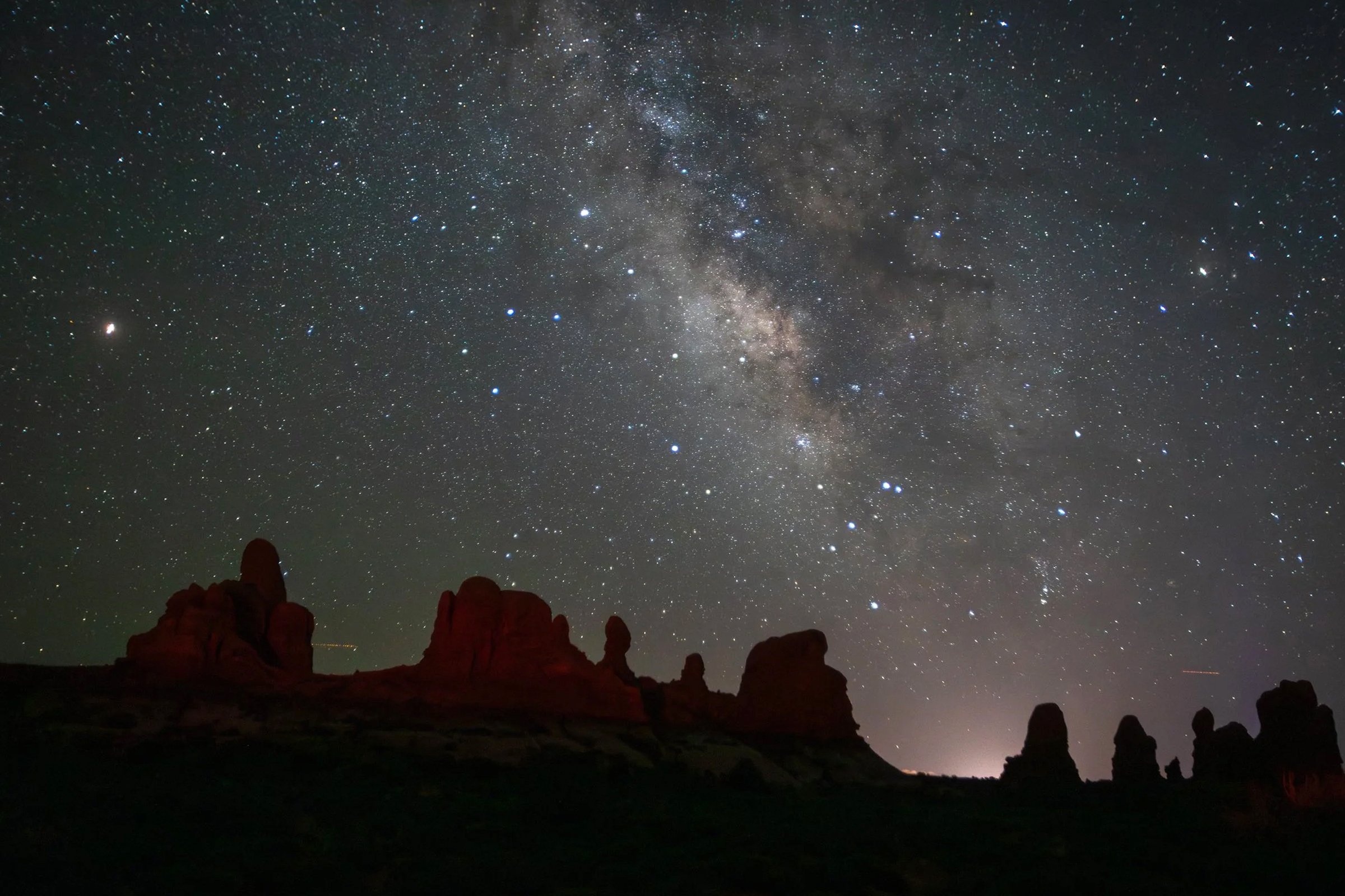 Arches_NP_Moab_PhotoTour_0006_Layer 1.jpg