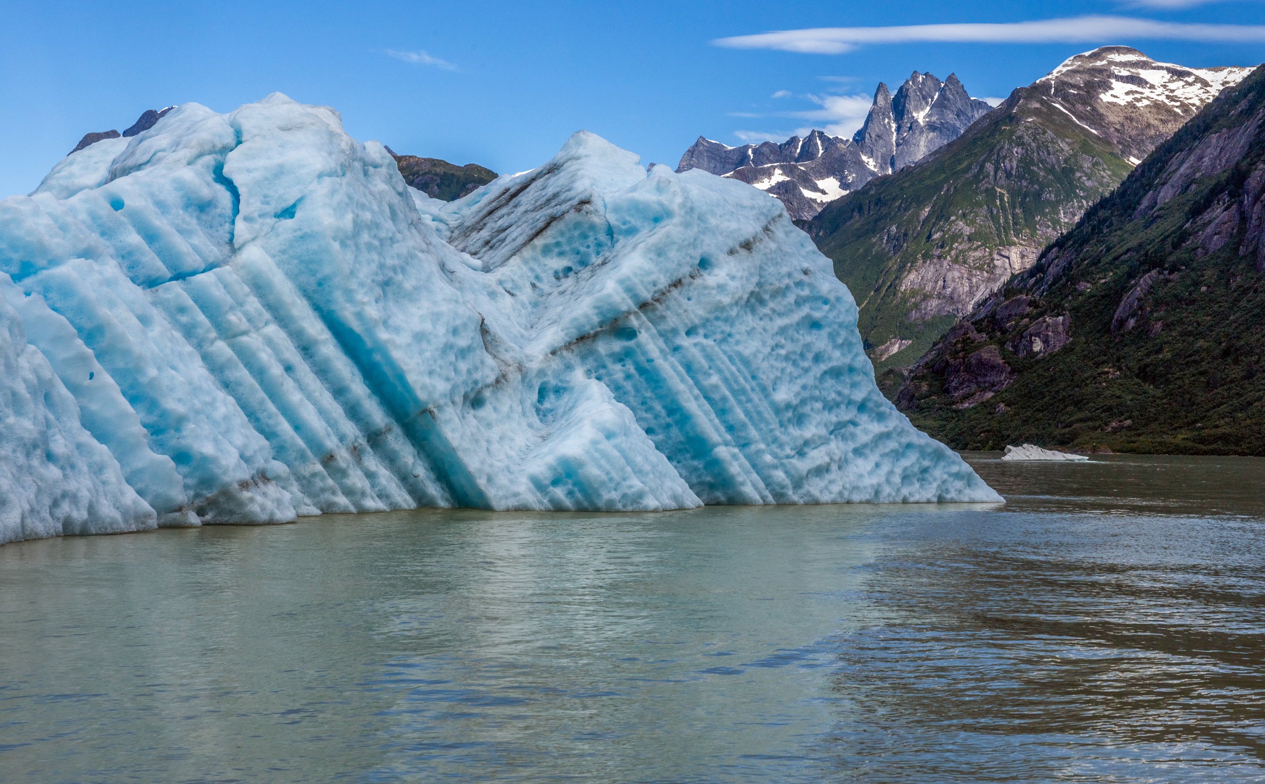 Stkine_River_Alaska_Photo_Tour_Workshop-6263.jpg