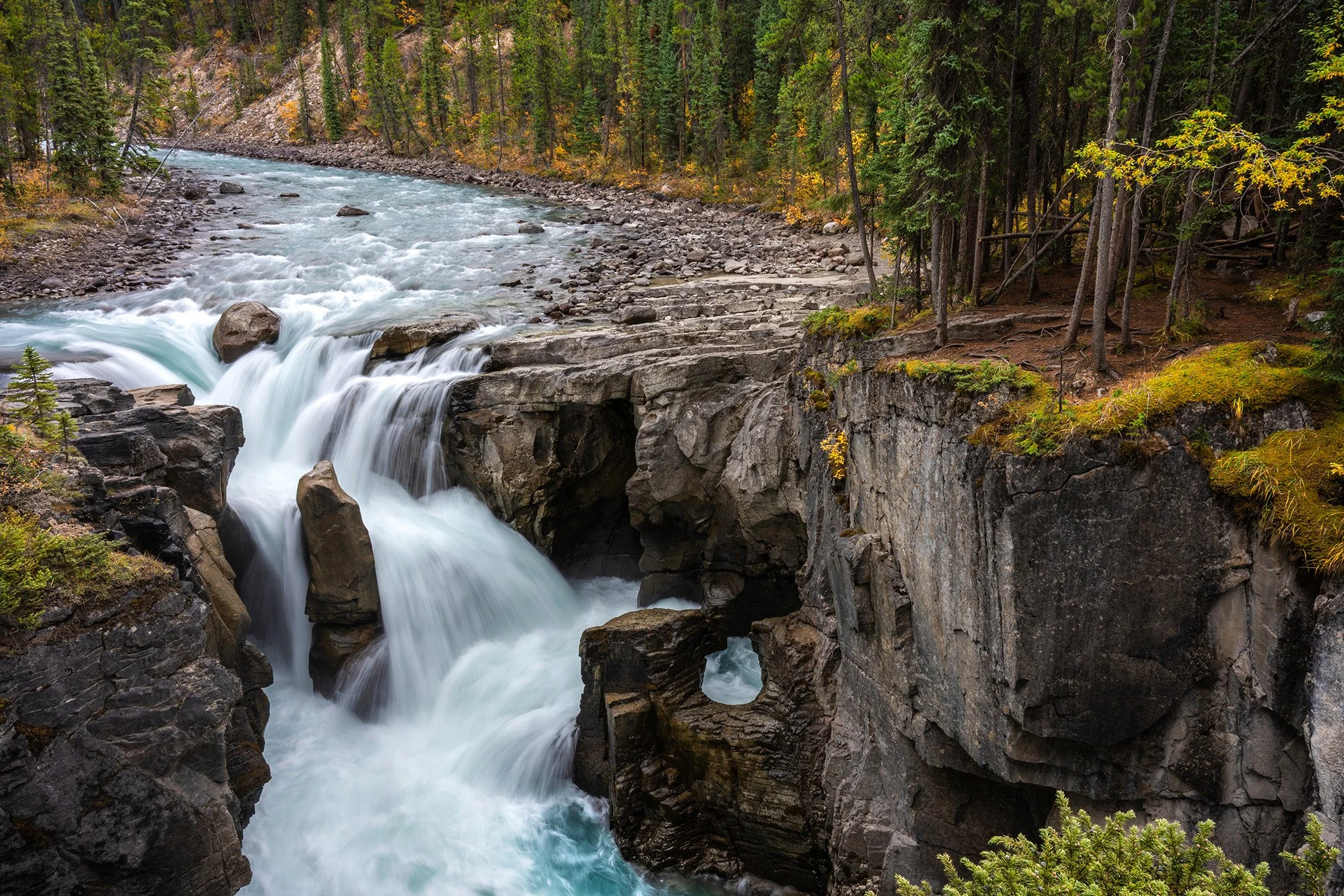 Canadian_Rockies_Sunwapta_Falls.jpg