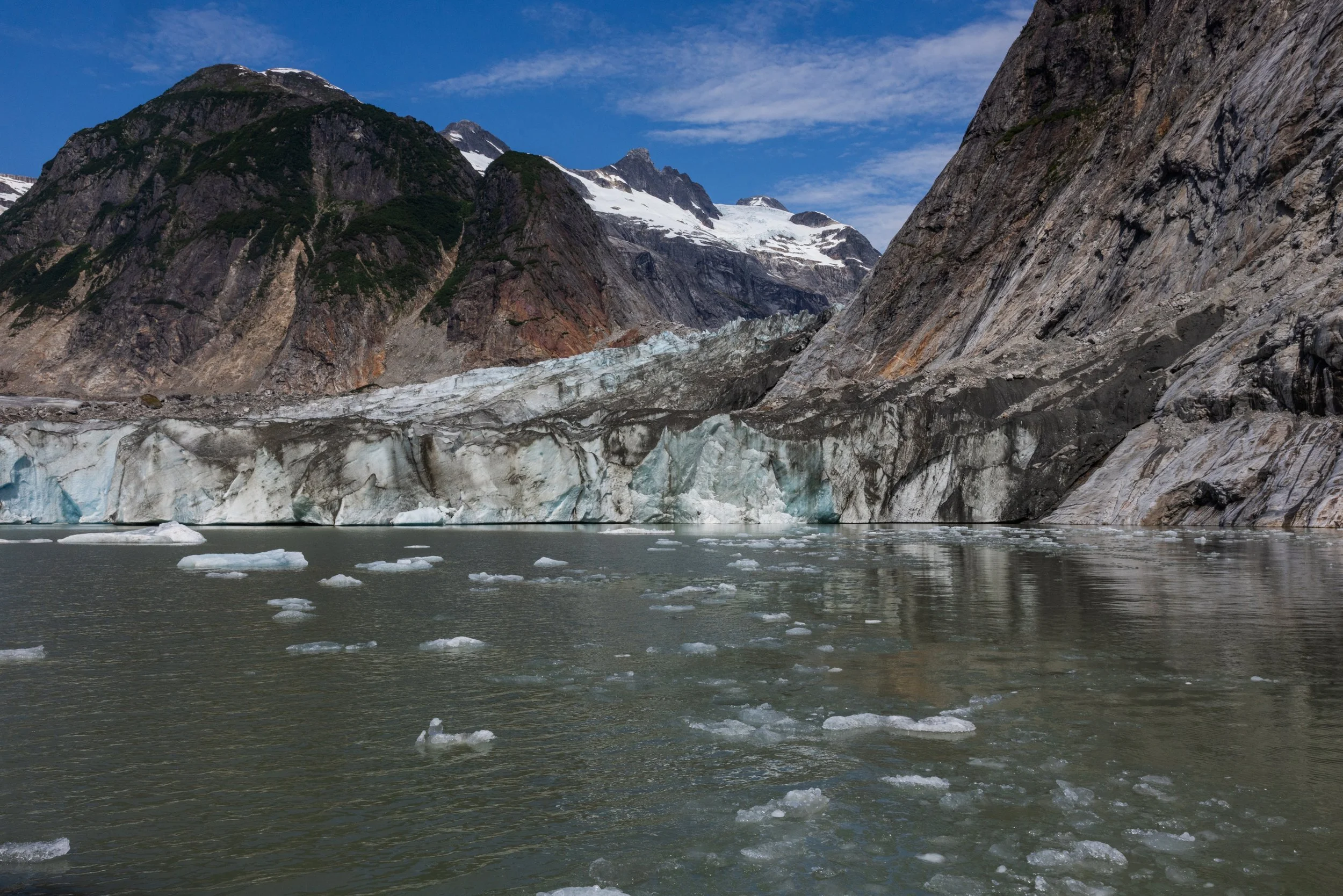 Stkine_River_Alaska_Photo_Tour_Workshop-7273.jpg