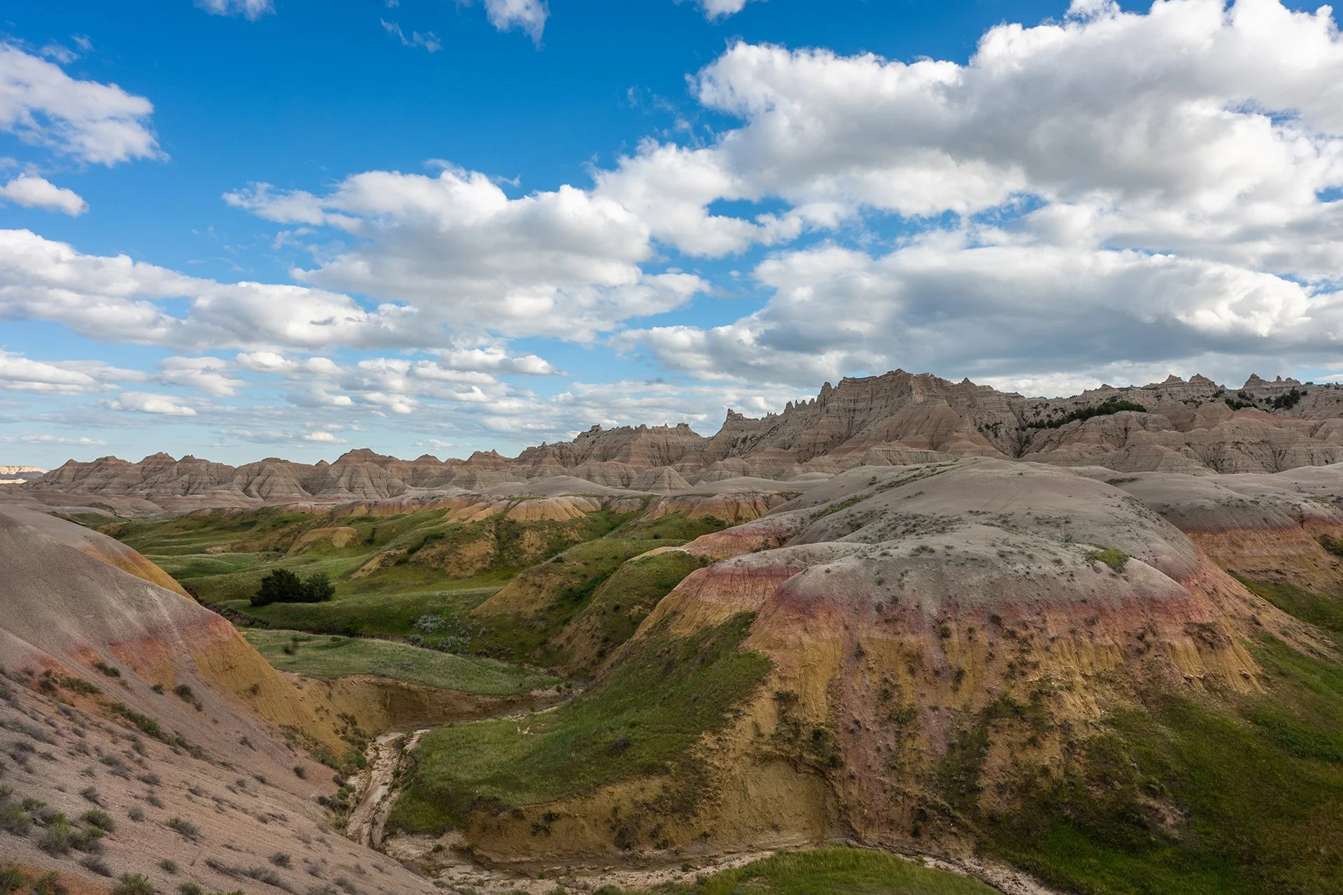 South_Dakota_Photo_Tour_and_Workshop.jpg