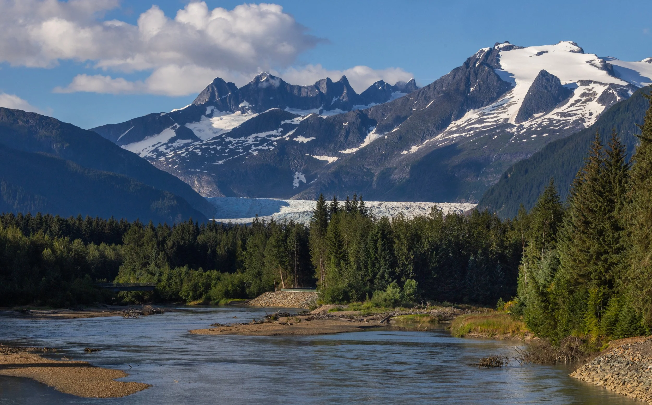 Mendenhall_Glacier_Alaska_Photo_Tour_Workshop-3618.jpg