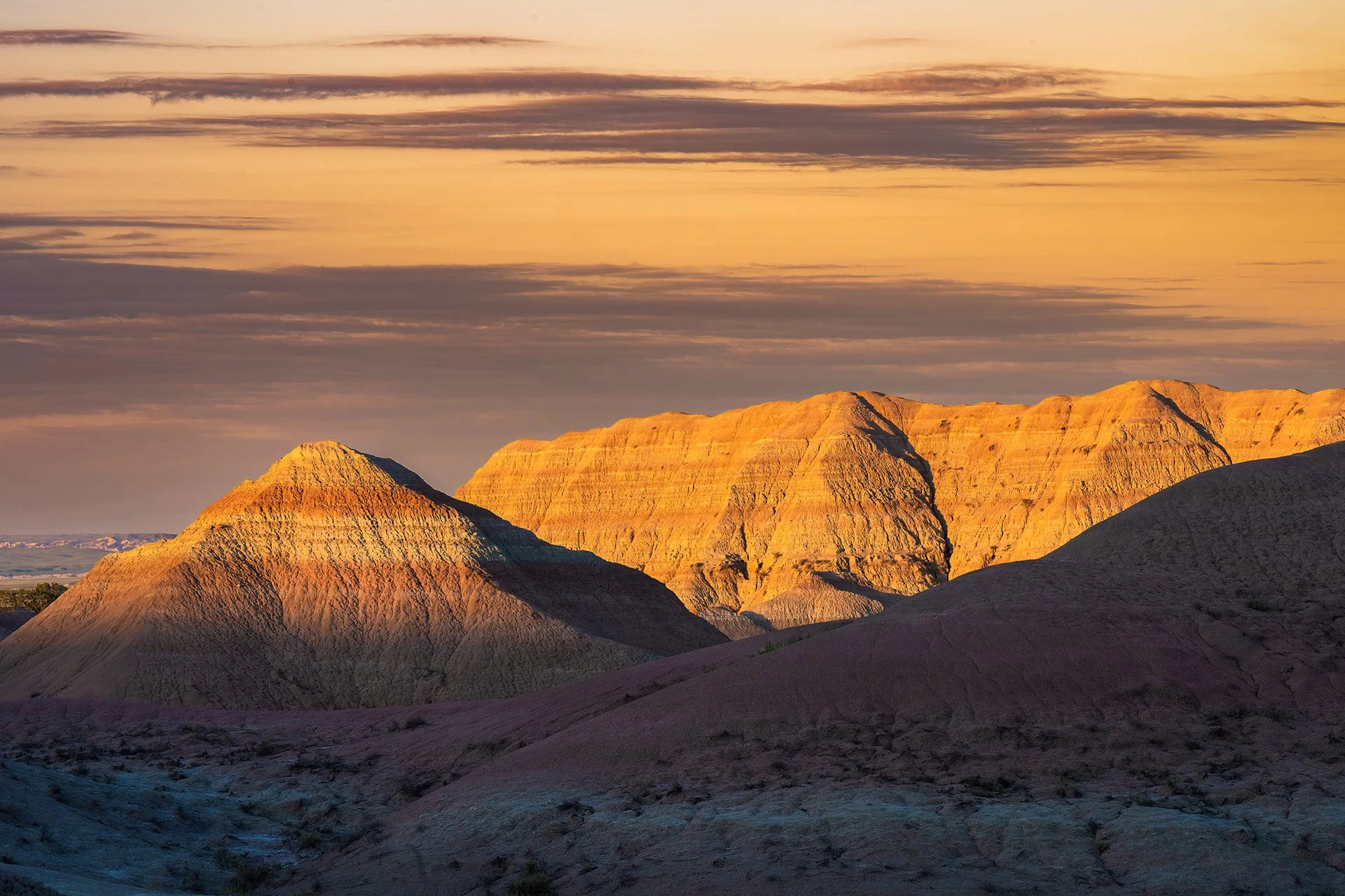 South_Dakota_Badlands_Sunrise_Photo_Workshop.jpg
