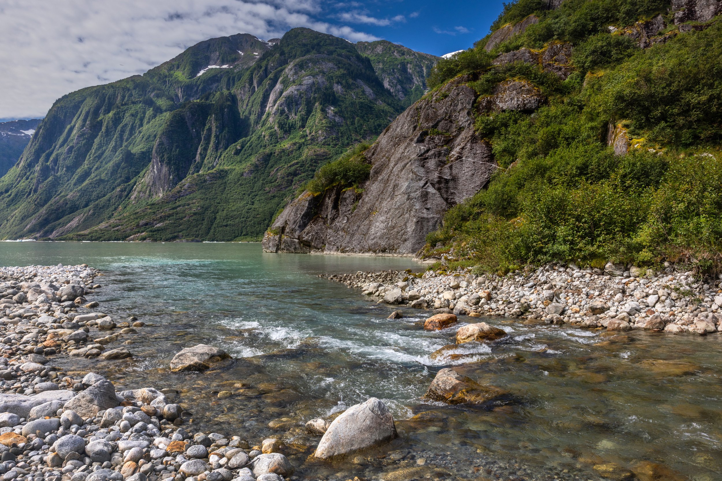 Stkine_River_Alaska_Photo_Tour_Workshop-6528.jpg