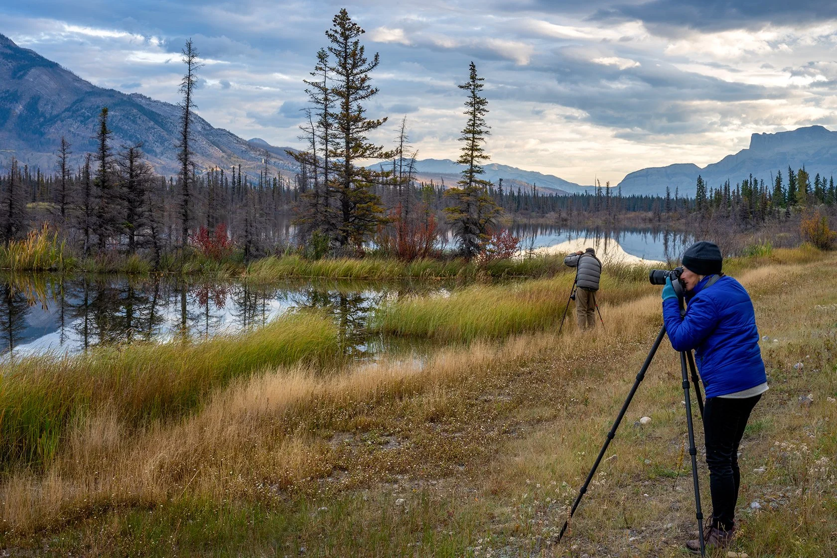 Canadian_Rockies_Jasper_Noreen_Jim_sm.jpg