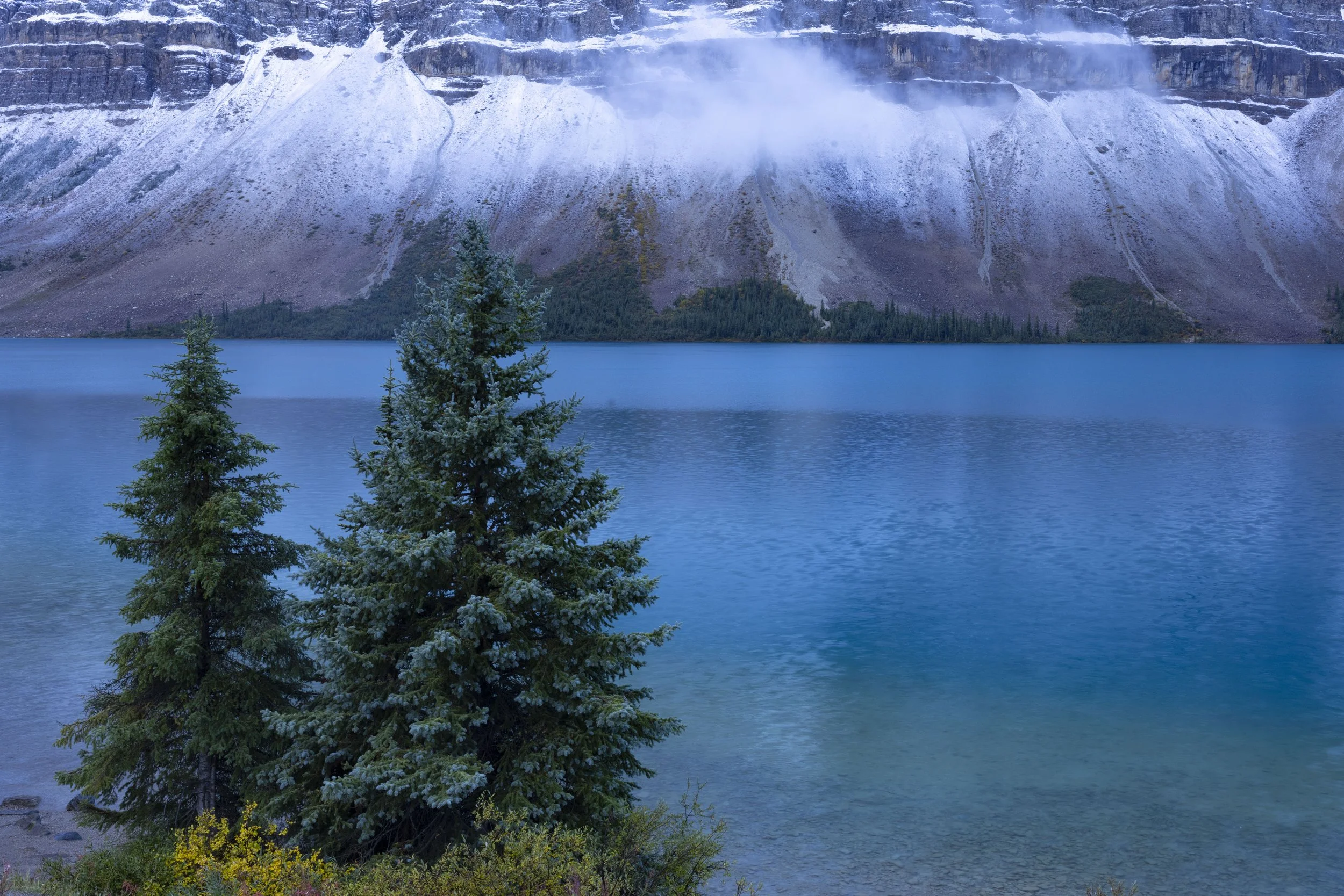 Banff_Canadian_Rockies_Photo_Tour_Workshop-1786.JPG