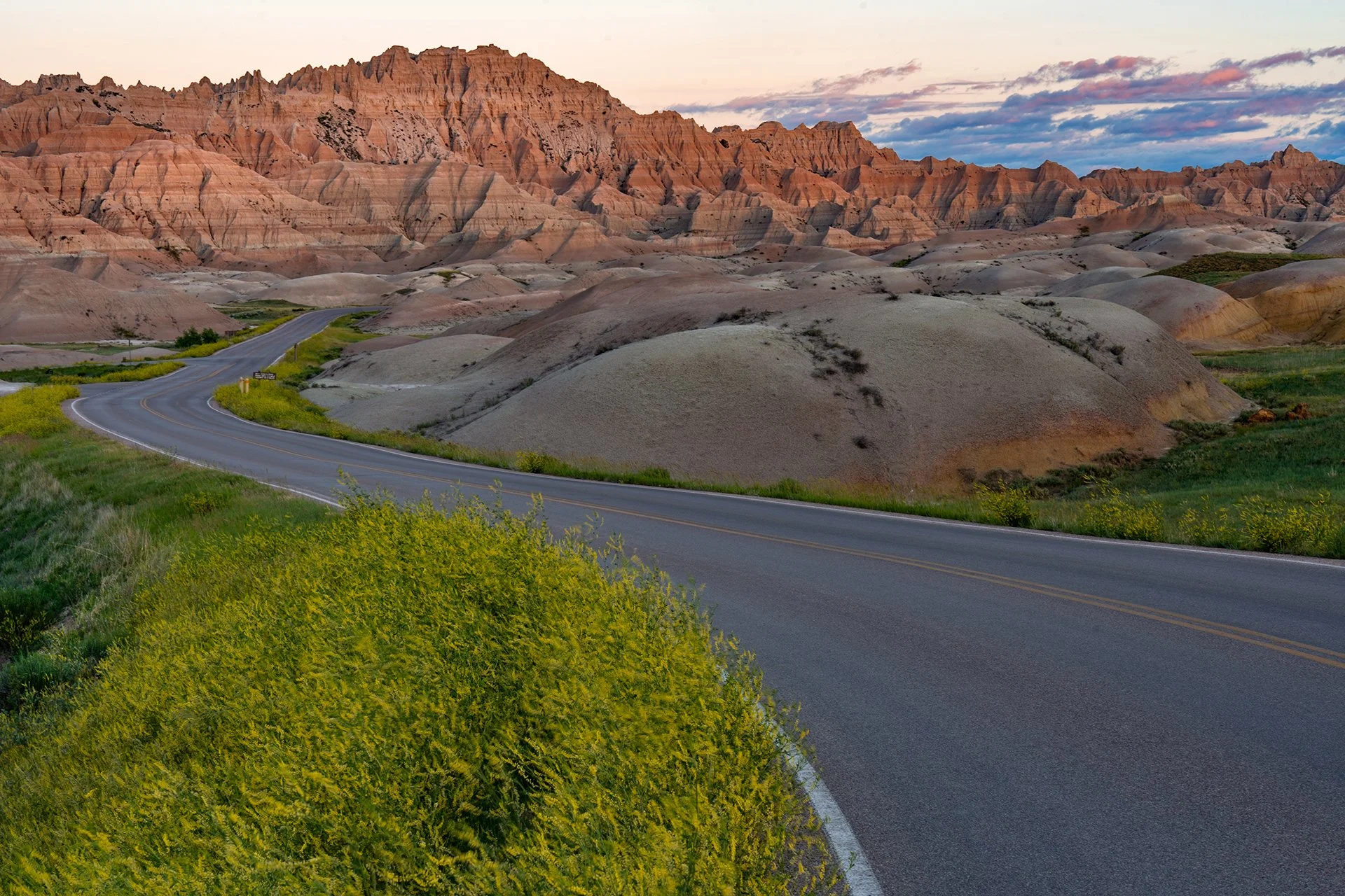 South_Dakota_Badlan_Photo_Workshop.jpg