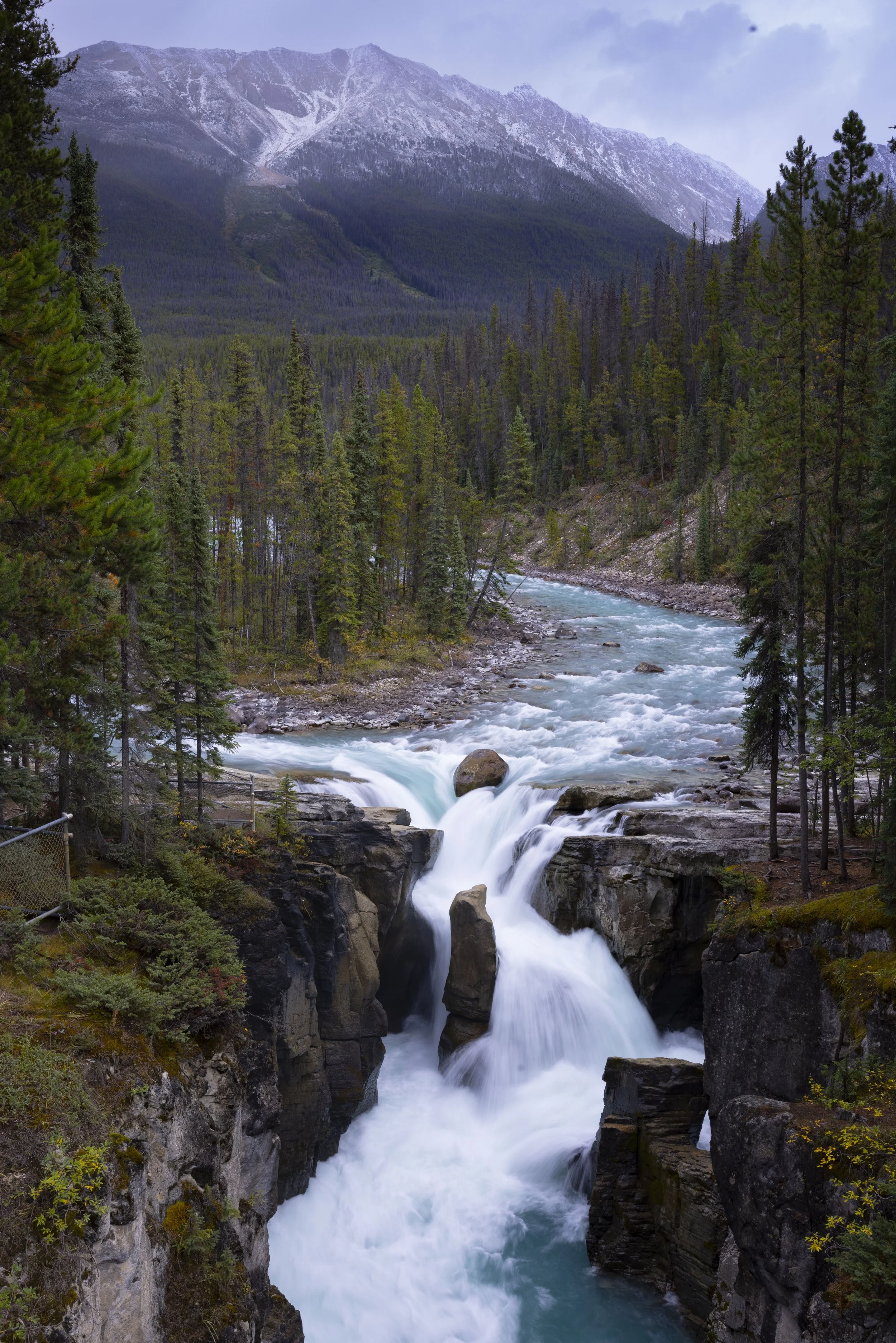 Banff_Canadian_Rockies_Photo_Tour_Workshop-2859.JPG