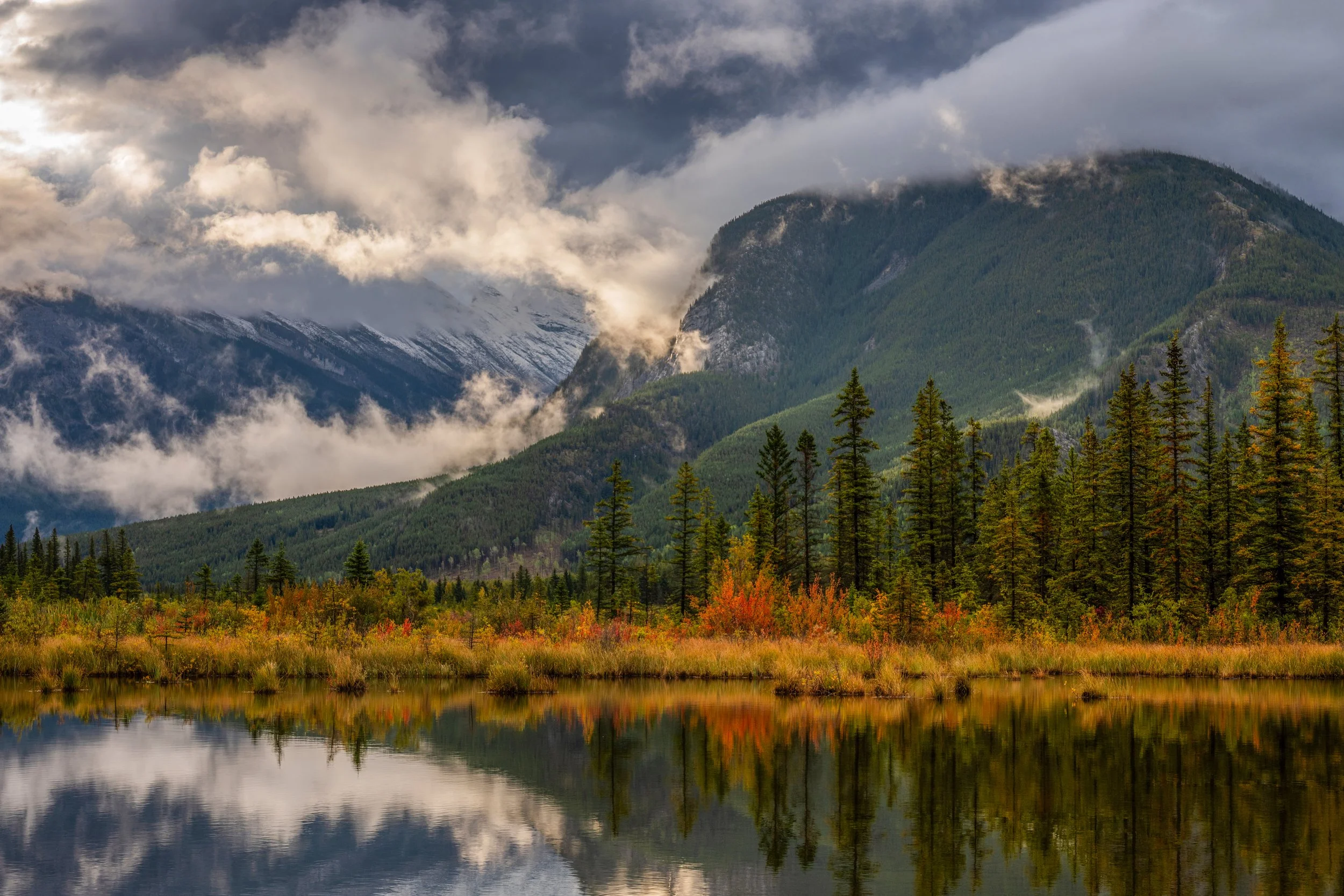 Canadian_Rockies_VermilionLakes.jpg