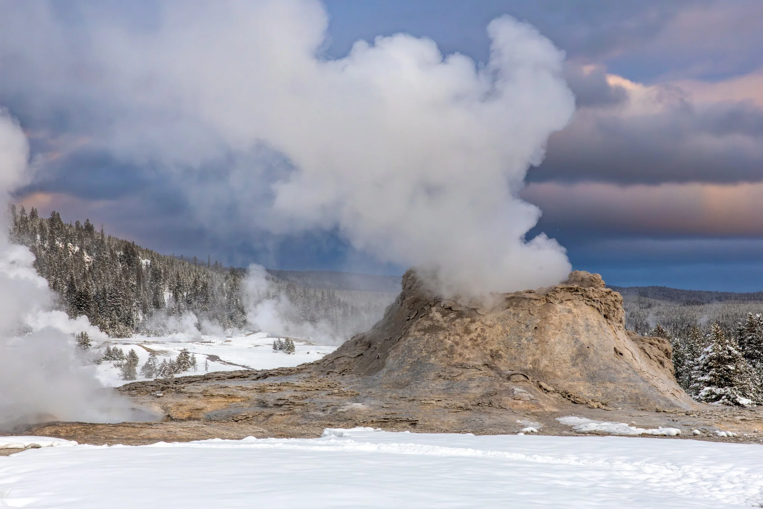 Yellowstone_Winter_Photo_Tour_Workshop-4156.jpg