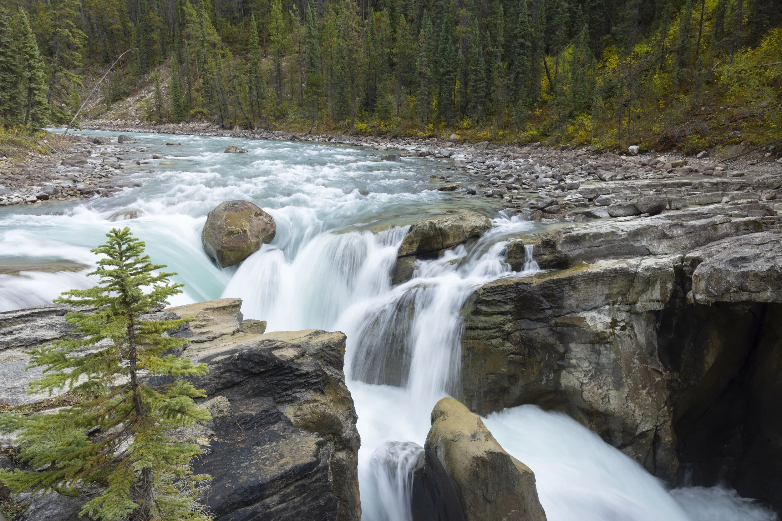 Banff_Canadian_Rockies_Photo_Tour_Workshop-3059.JPG