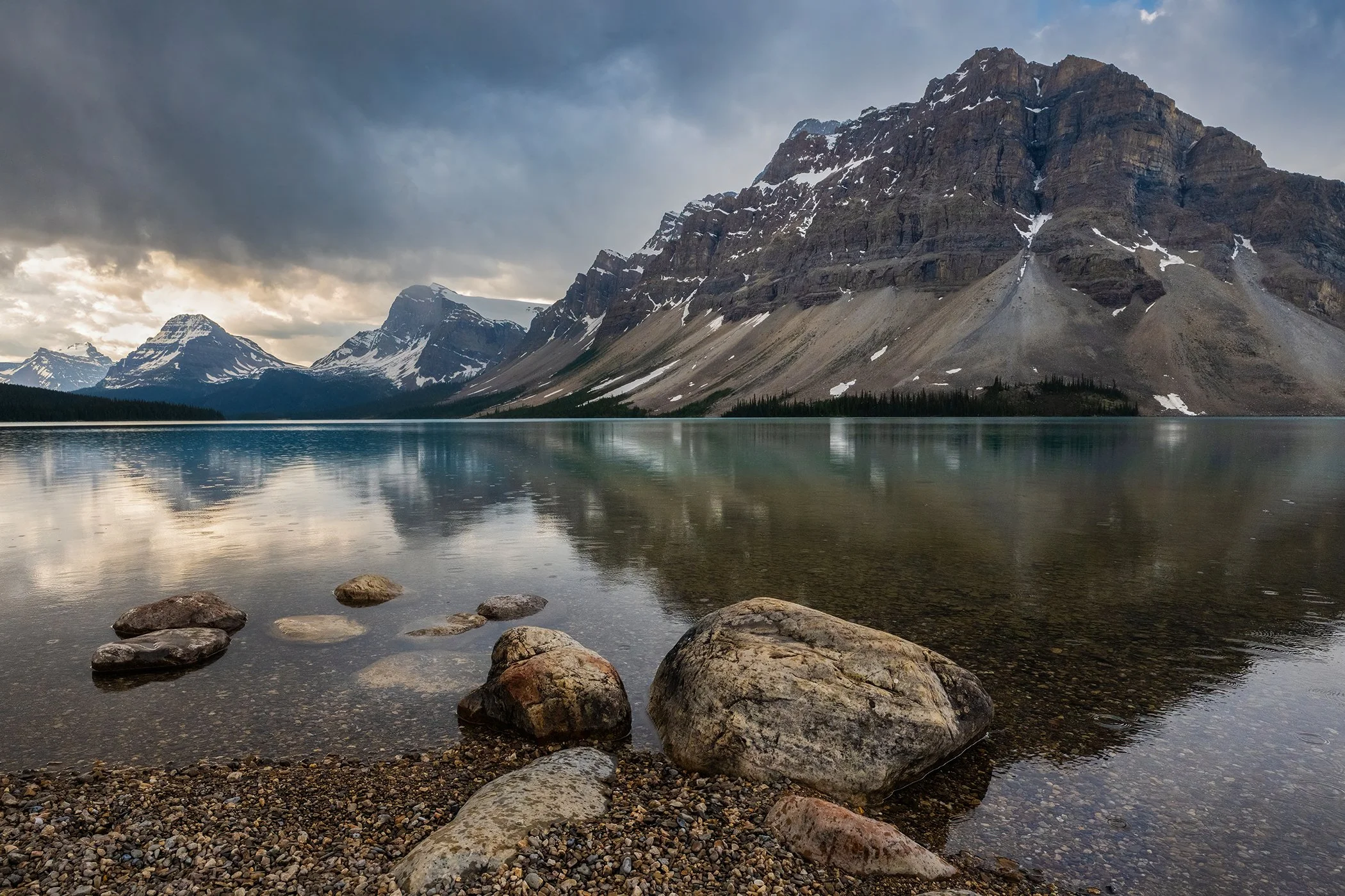 Slonina_Photography_BowLake2_Canadian_Rockies.jpg