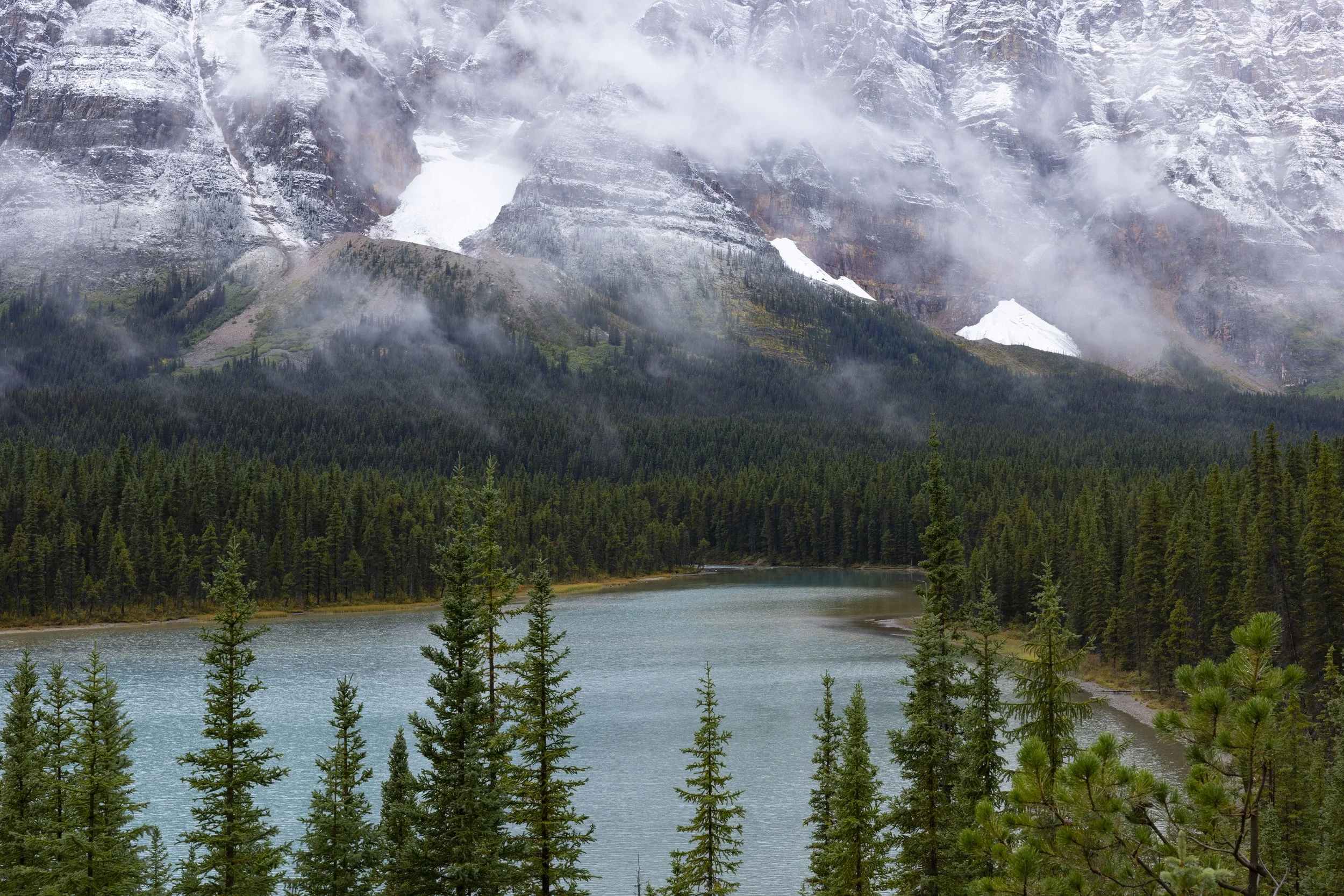 Banff_Canadian_Rockies_Photo_Tour_Workshop-2385.JPG