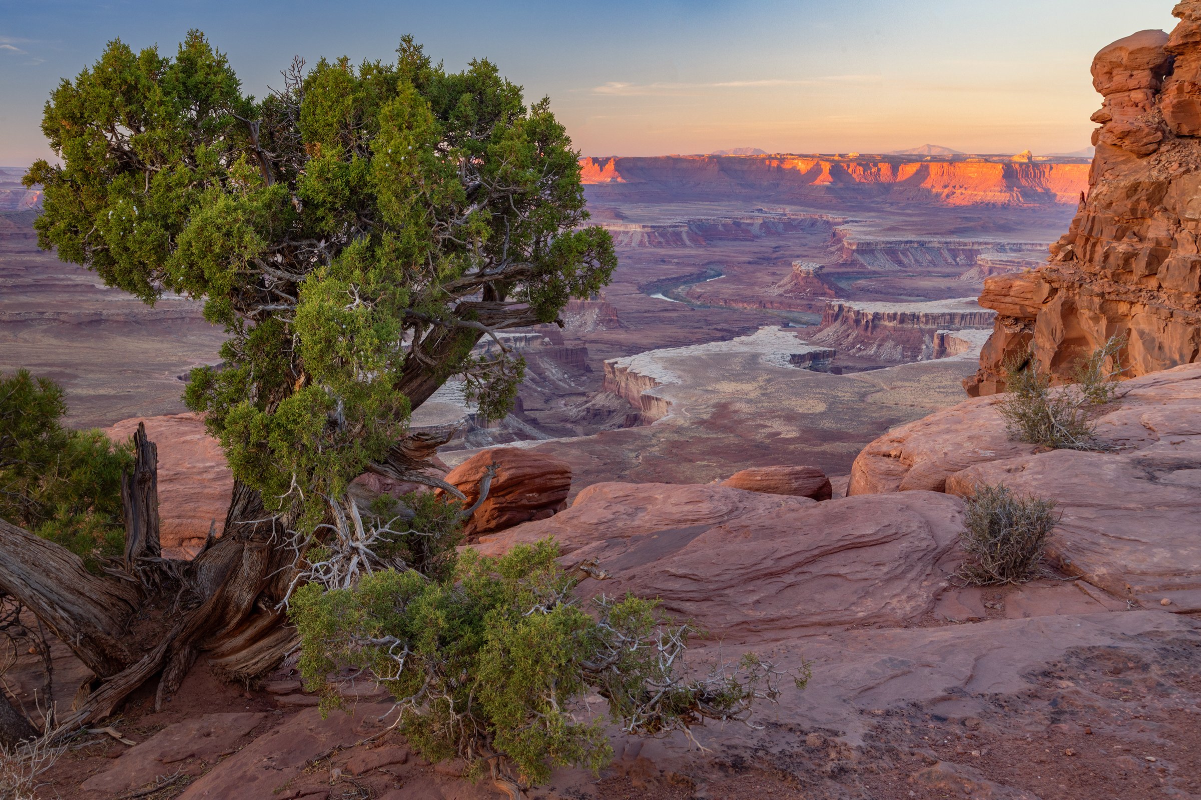 CanyonlandsNP_PhotoTour.jpg