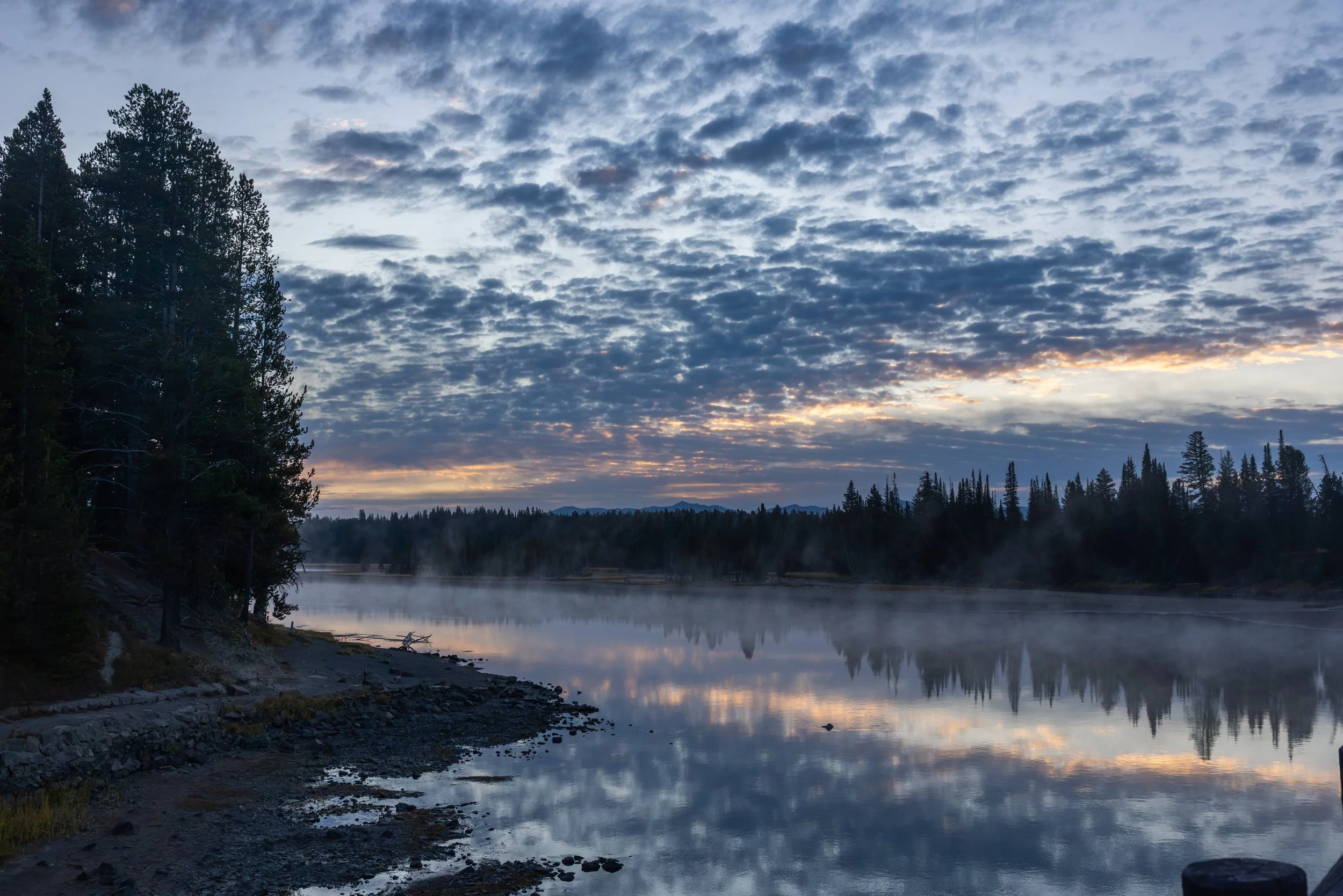 Fishing_Bridge_Yellowstone_Photo_Tour_Workshop-6815.jpg