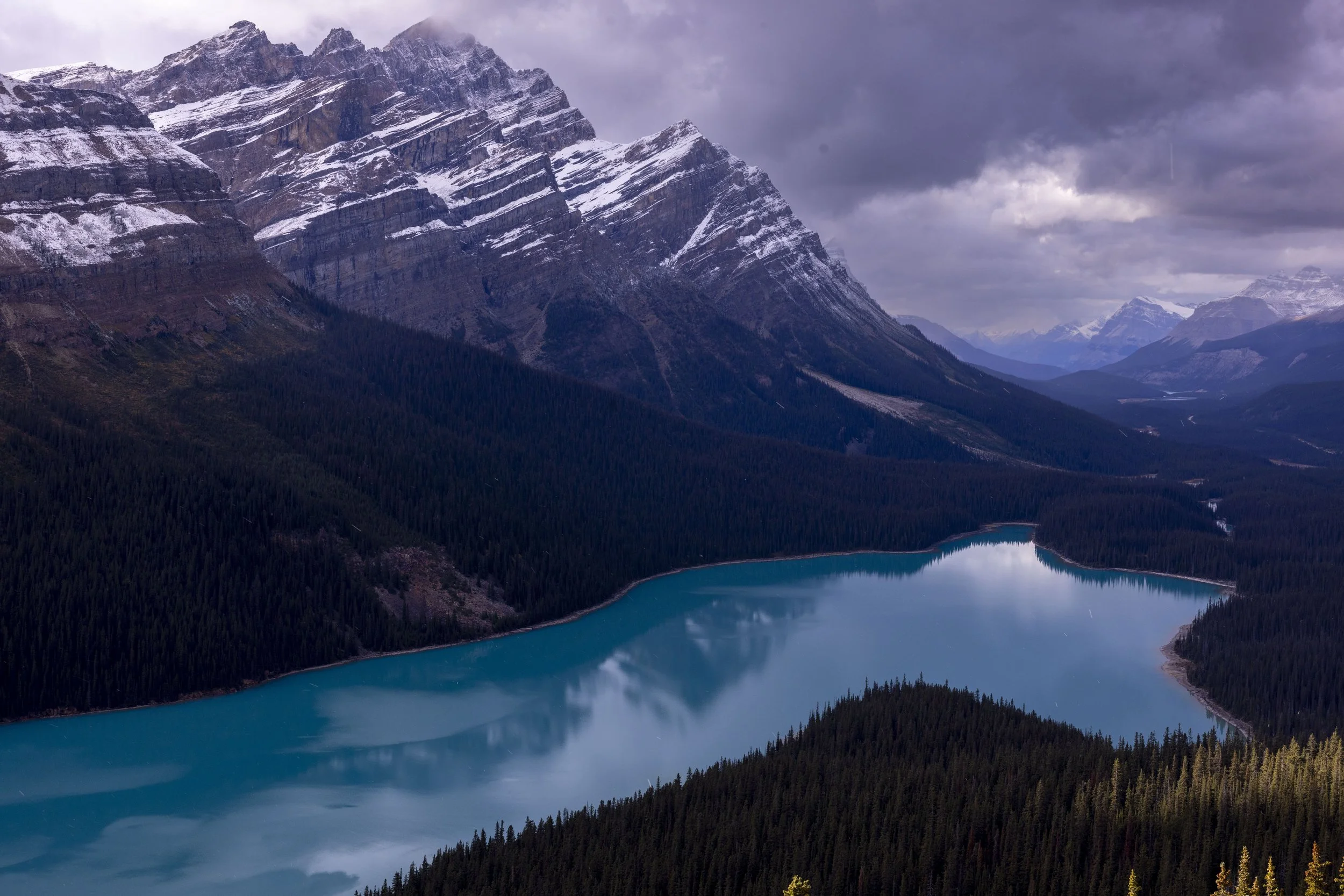 Banff_Canadian_Rockies_Photo_Tour_Workshop-3185.JPG