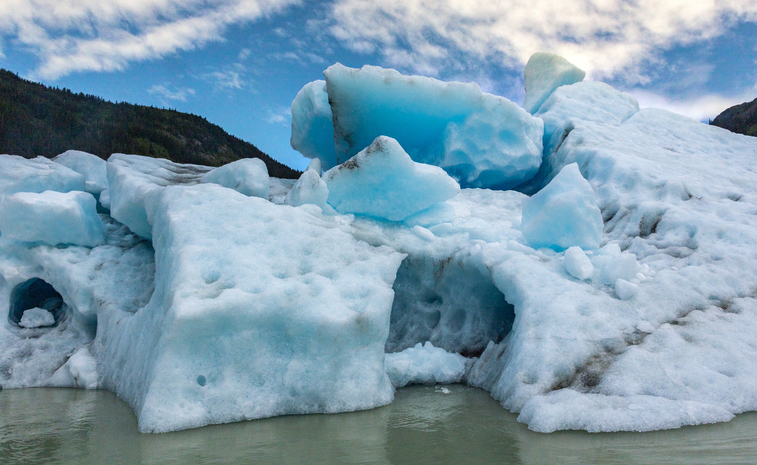 Stkine_River_Alaska_Photo_Tour_Workshop-6032.jpg