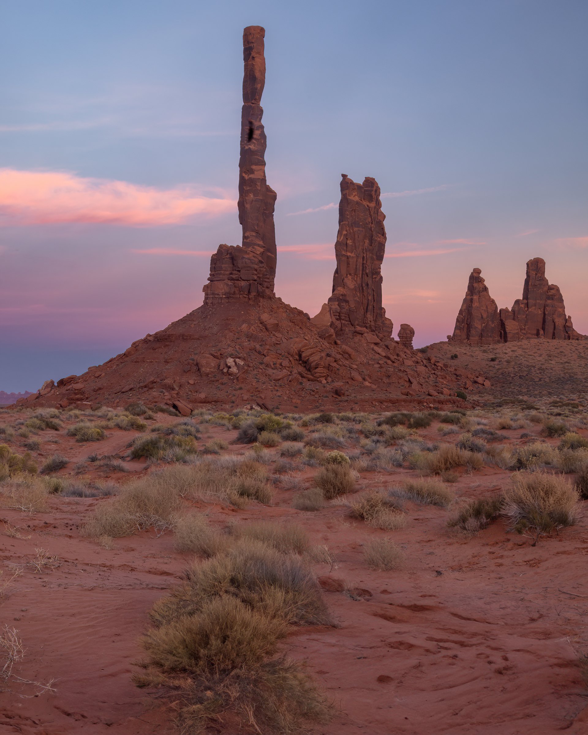 Monument_Valley_AZ_Photo_Workshop_Tour-6798.jpg