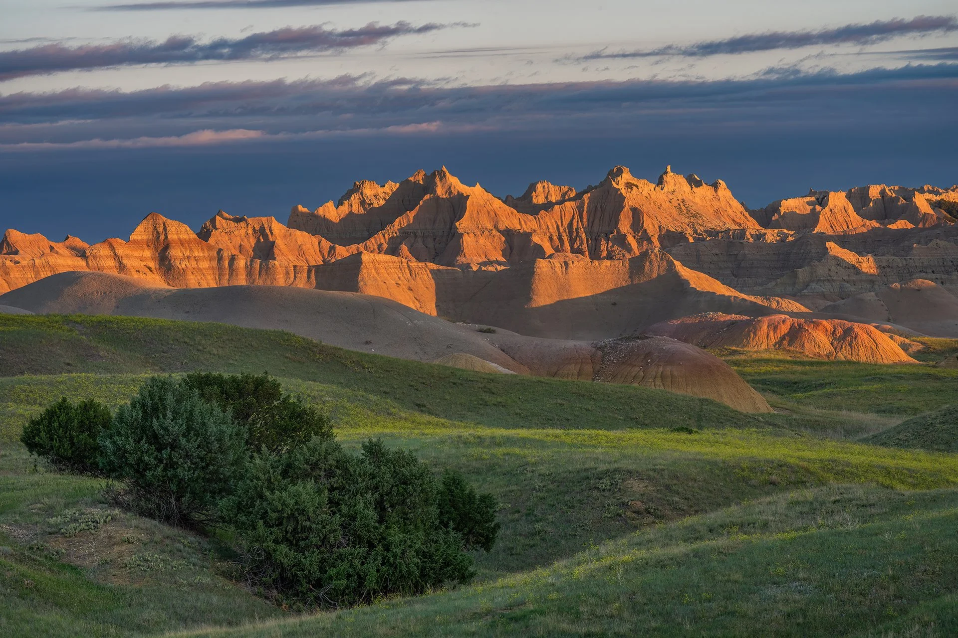 South_Dakota_Badlands_Photo-Workshop.jpg