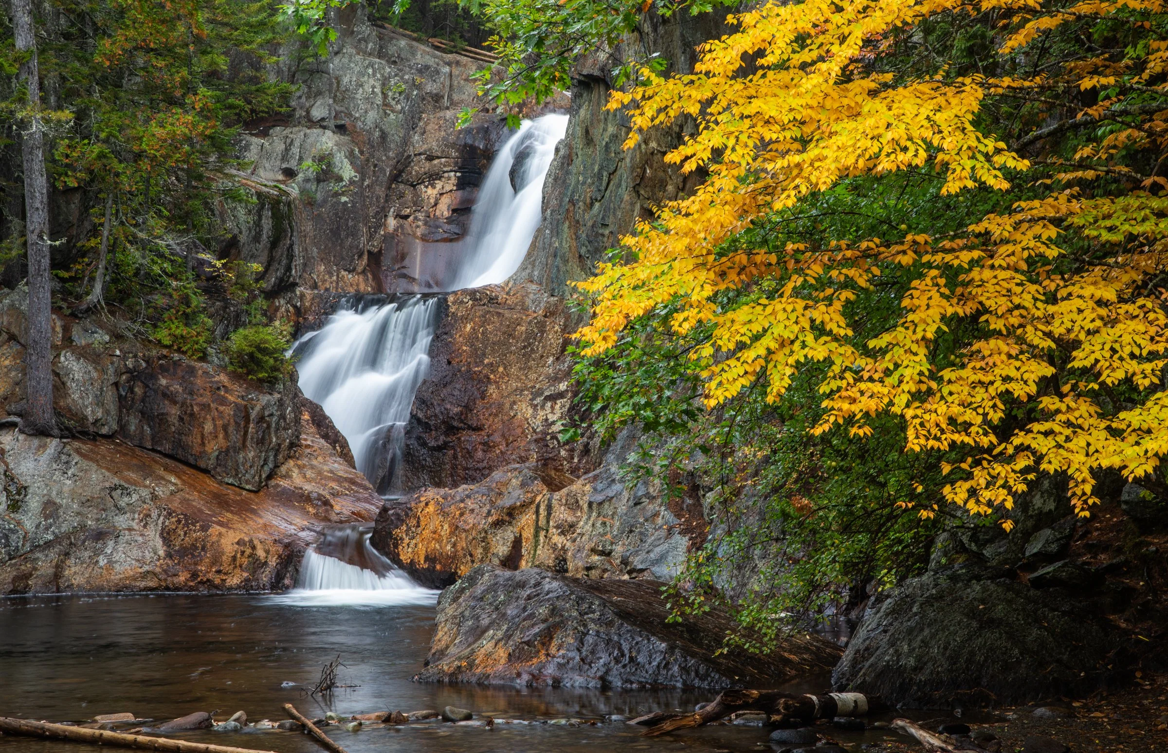 Fall_Maine_Photo_Tour_Workshop-3426.jpg