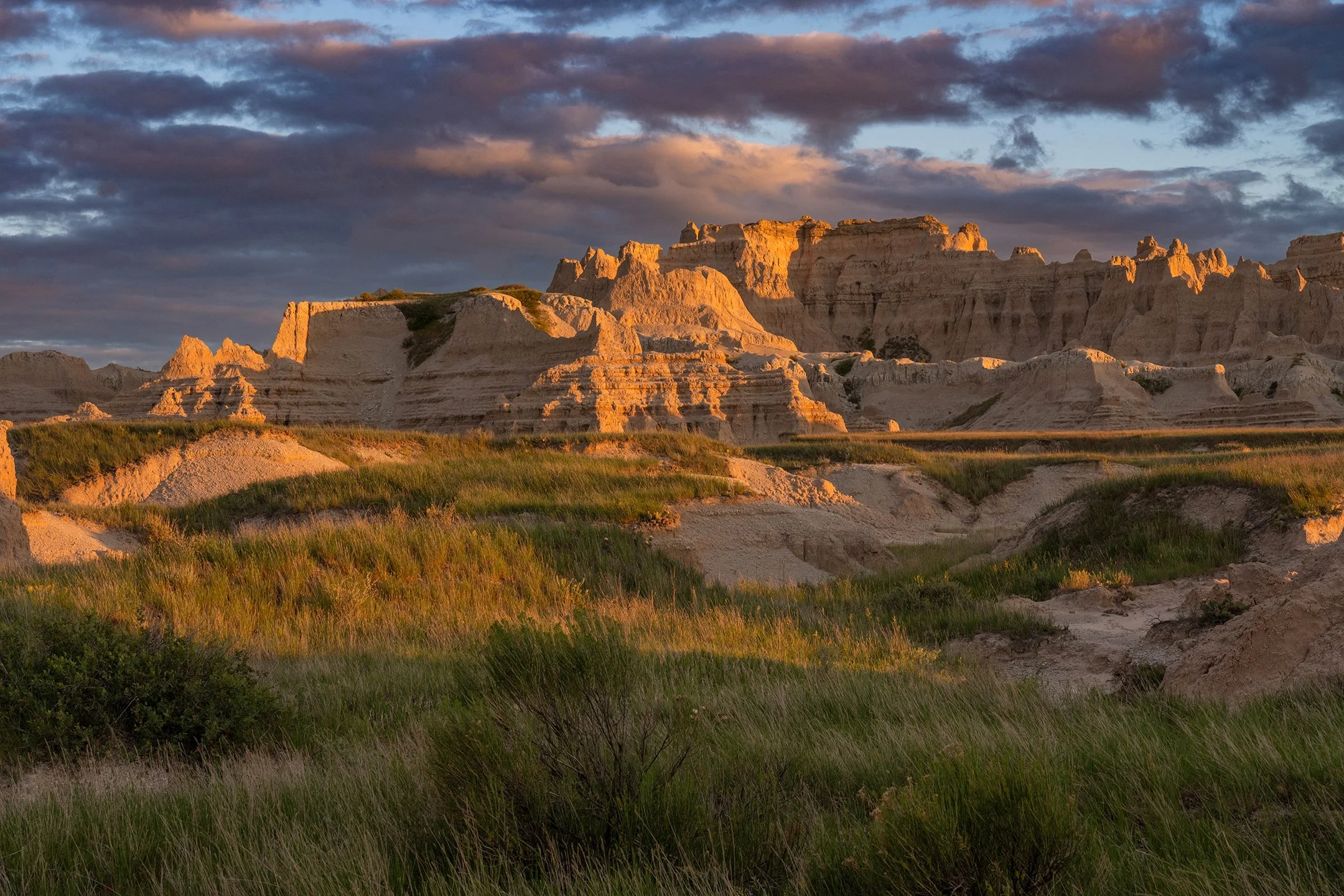 South_Dakota_Badlands_Sunset_PhotoTour_Workshop.jpg