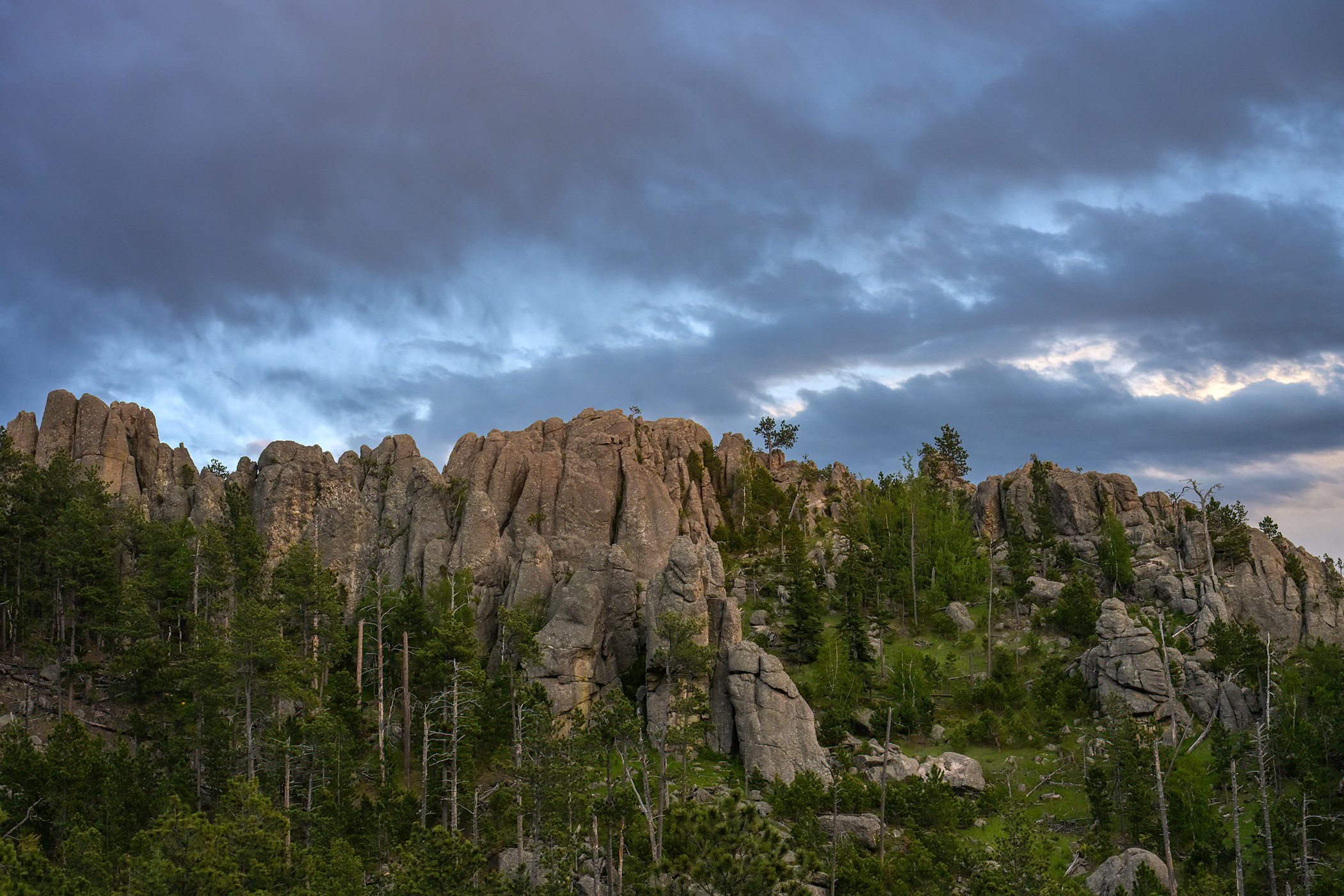 South_Dakota_Spires_needles_Highway_Photo_Workshop.jpg