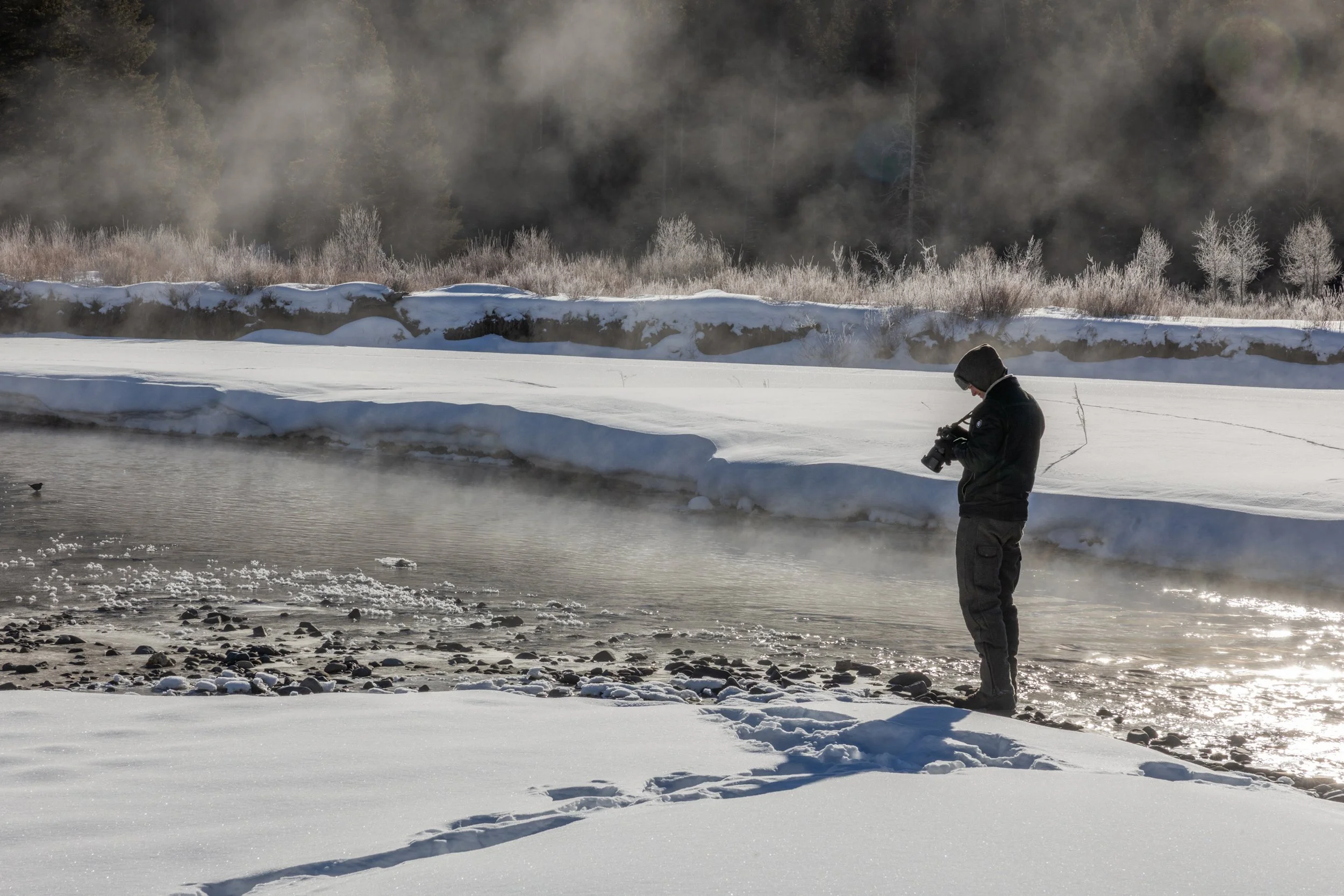 Participants_Yellowstone_Winter_Photo_Tour_Workshop-9519-2.jpg