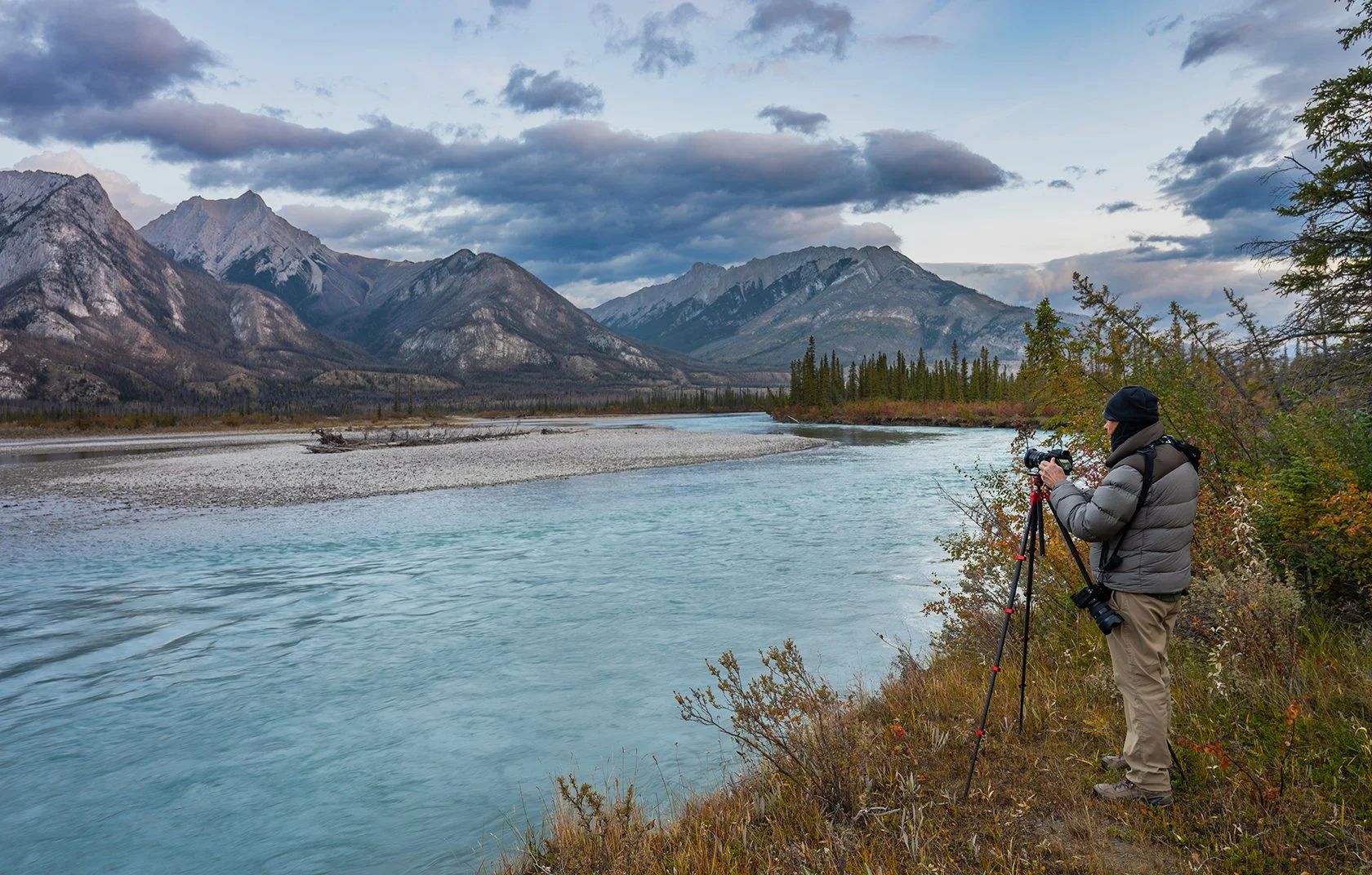 Canadian_Rockies_Jasper_Jim_sm.jpg