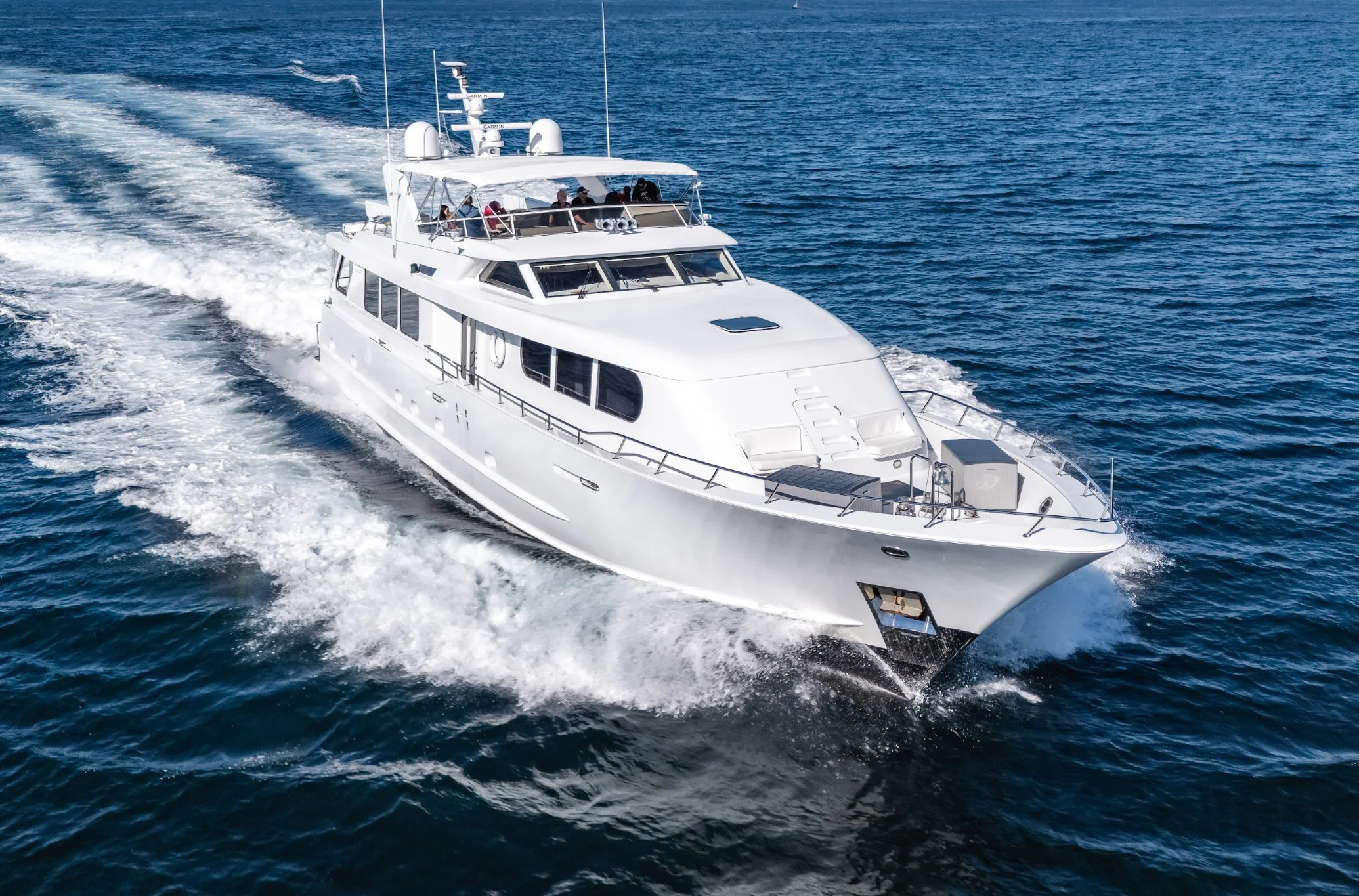 Alaska_Yacht.jpg