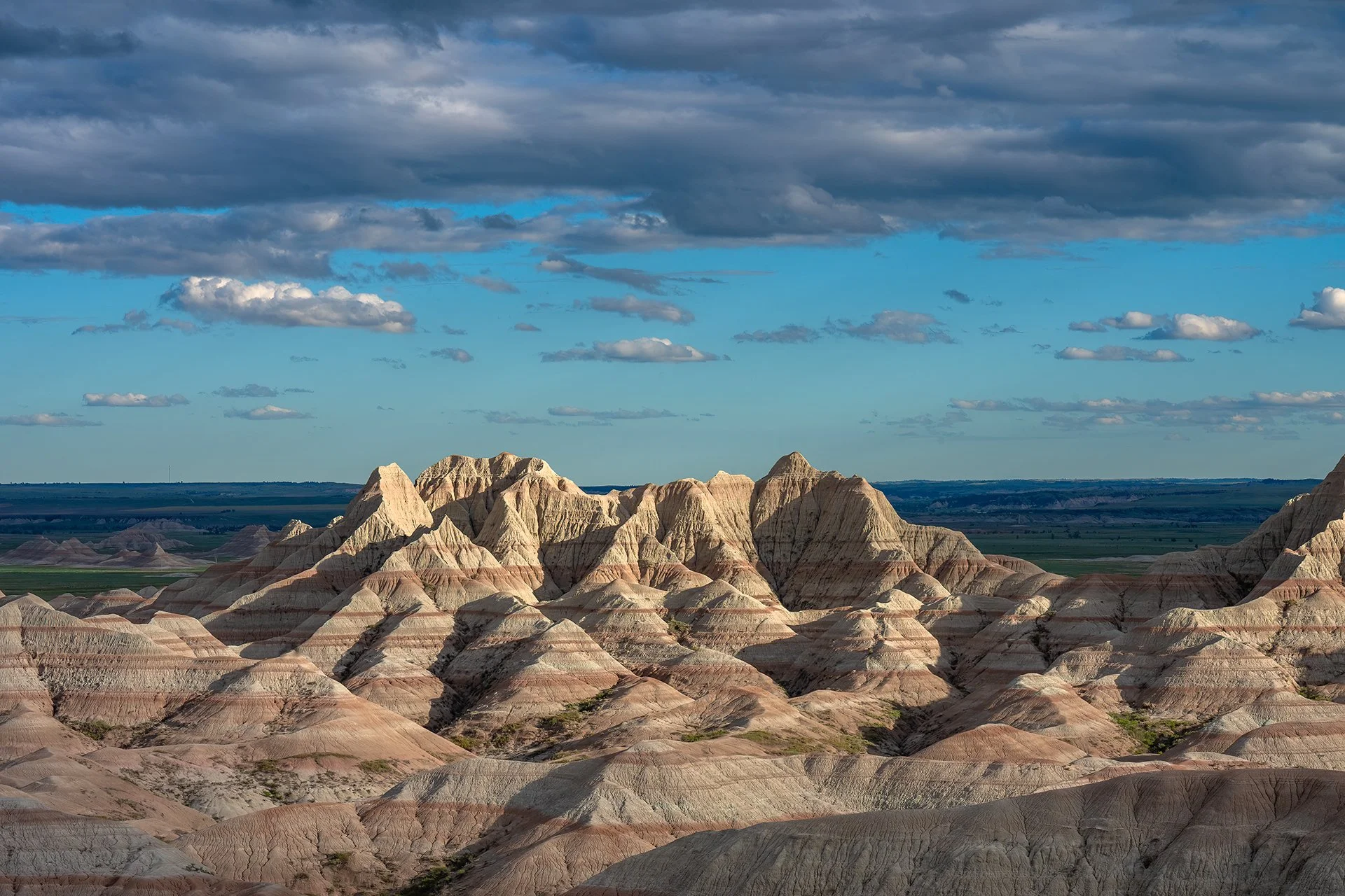 South_Dakota_BadlandsNP_Photo_Workshop.jpg